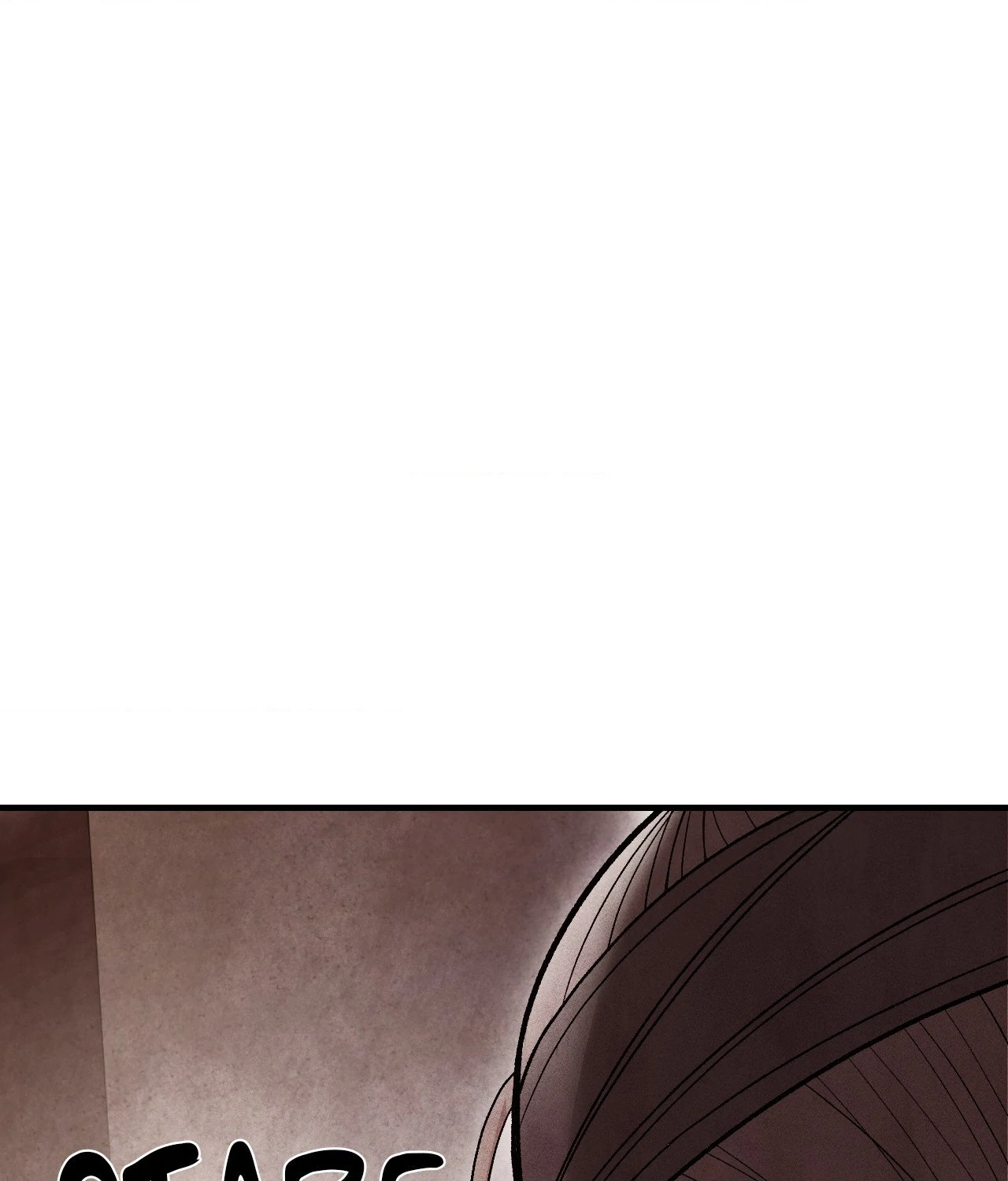 Palace of Euphoria Chapter 36 - page 114