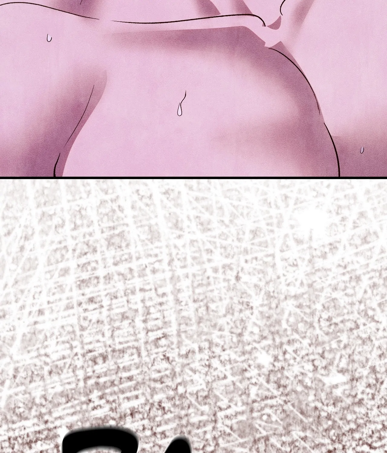 Palace of Euphoria Chapter 36 - page 12