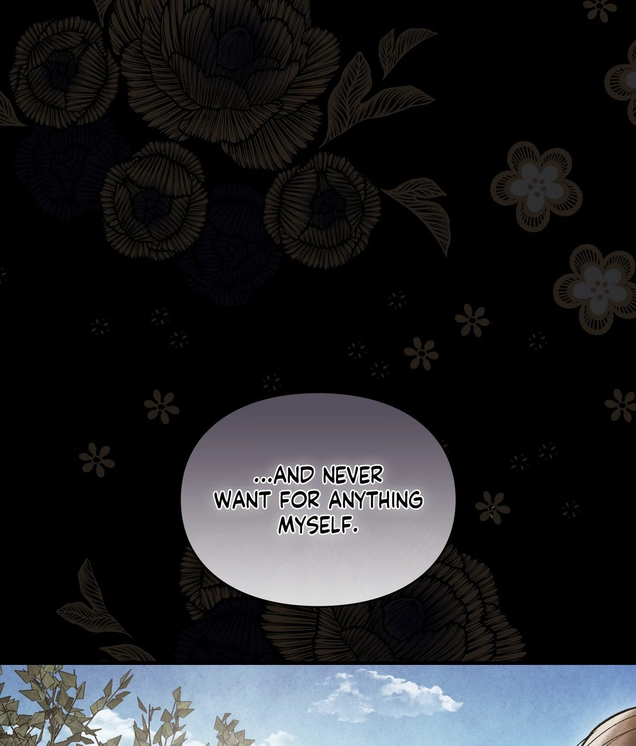 Palace of Euphoria Chapter 36 - page 121