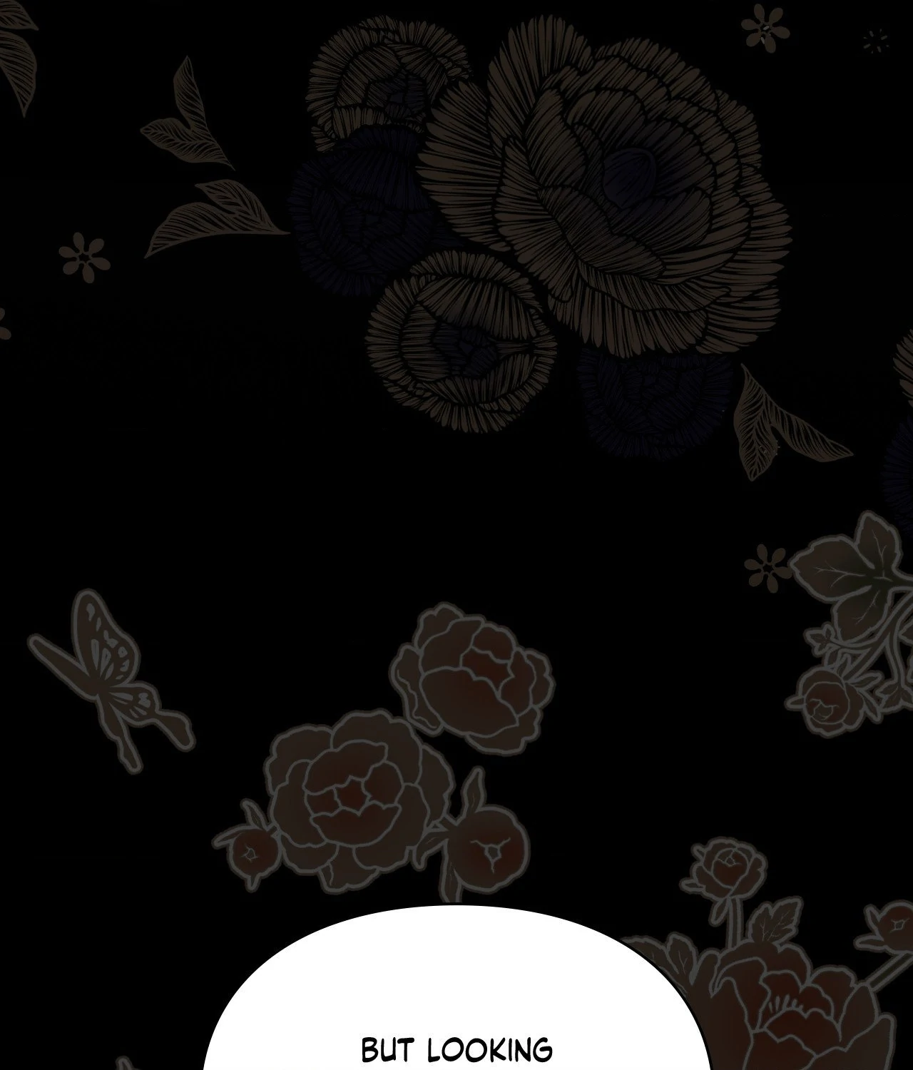 Palace of Euphoria Chapter 36 - page 126