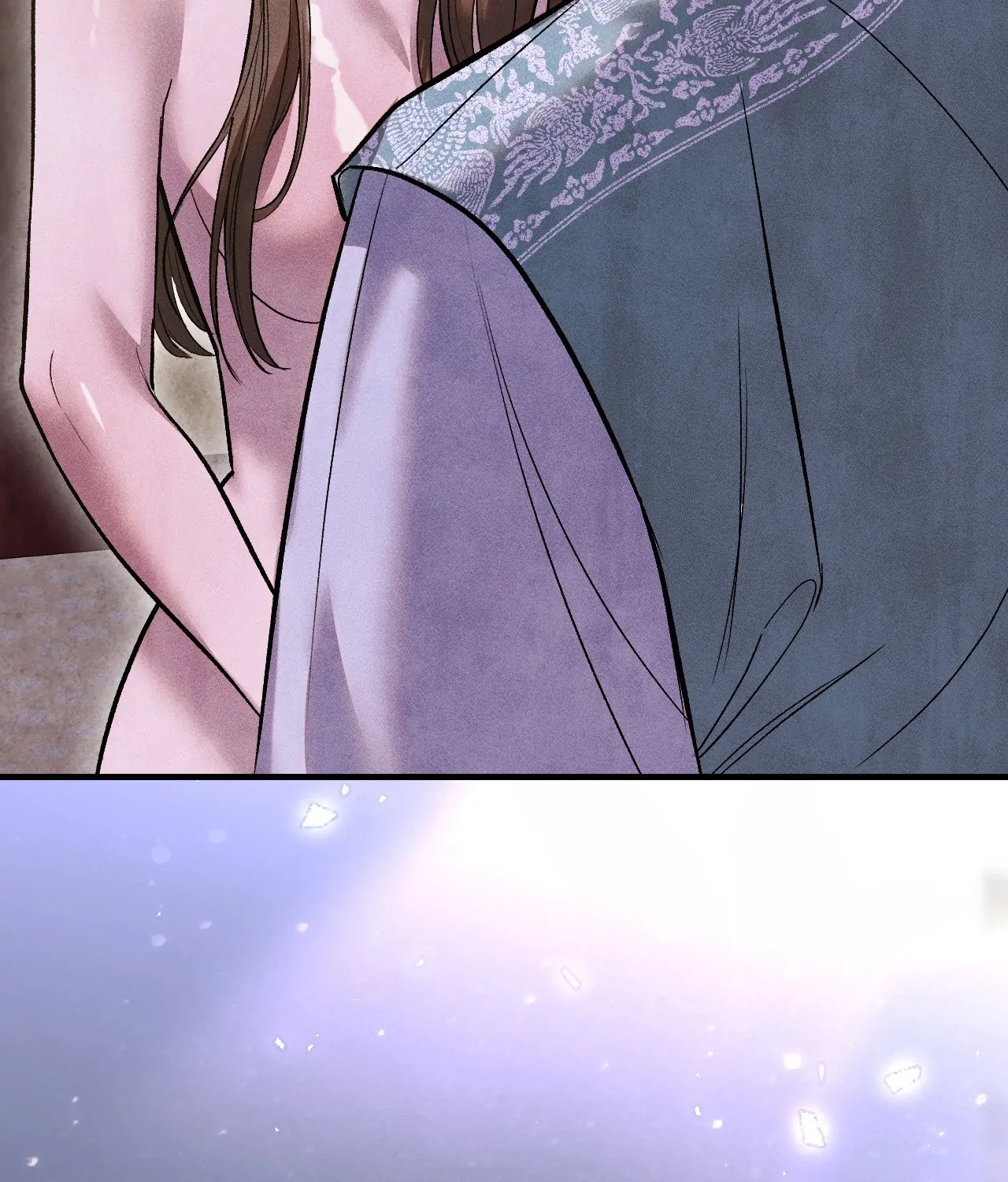 Palace of Euphoria Chapter 36 - page 128