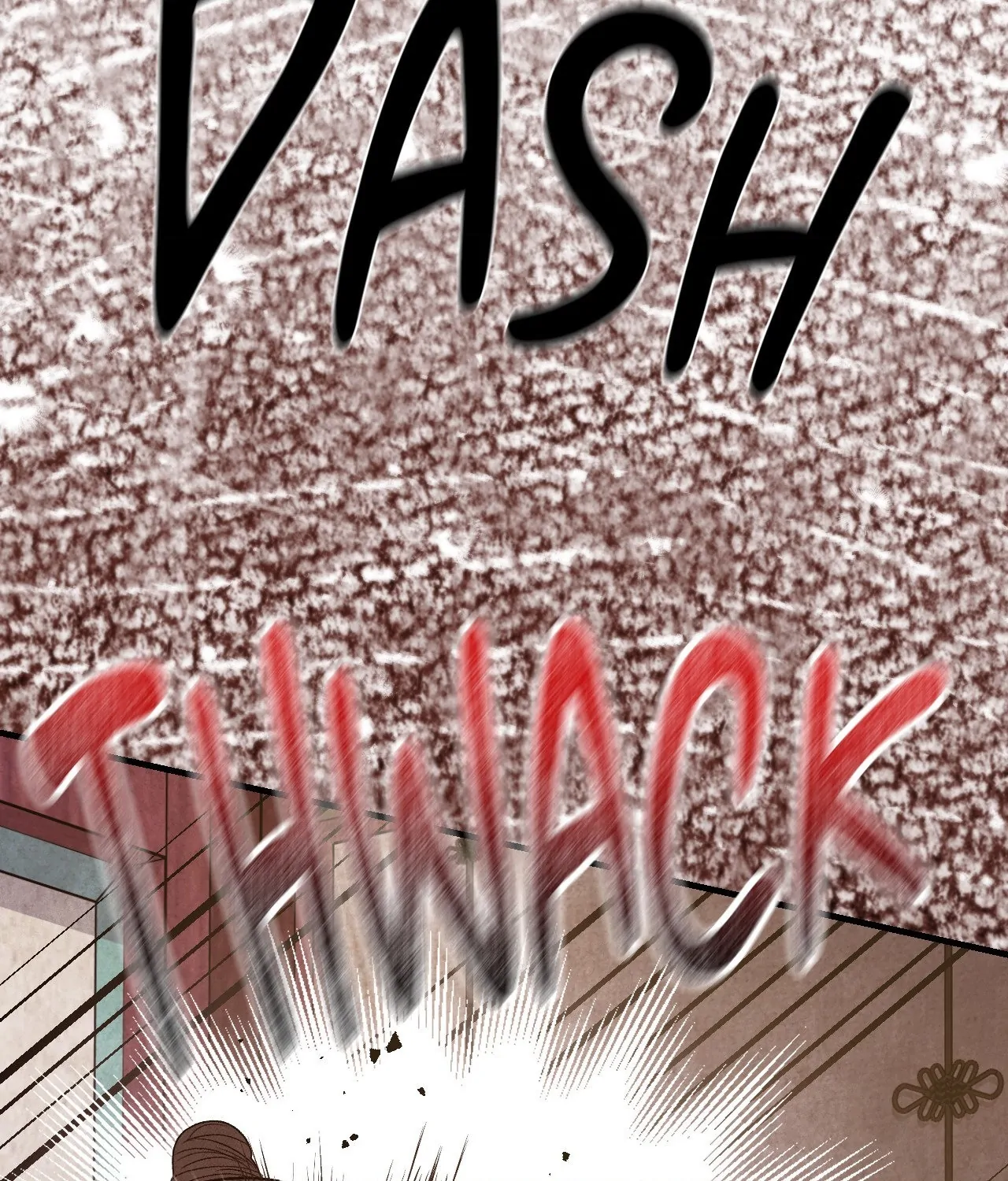 Palace of Euphoria Chapter 36 - page 13