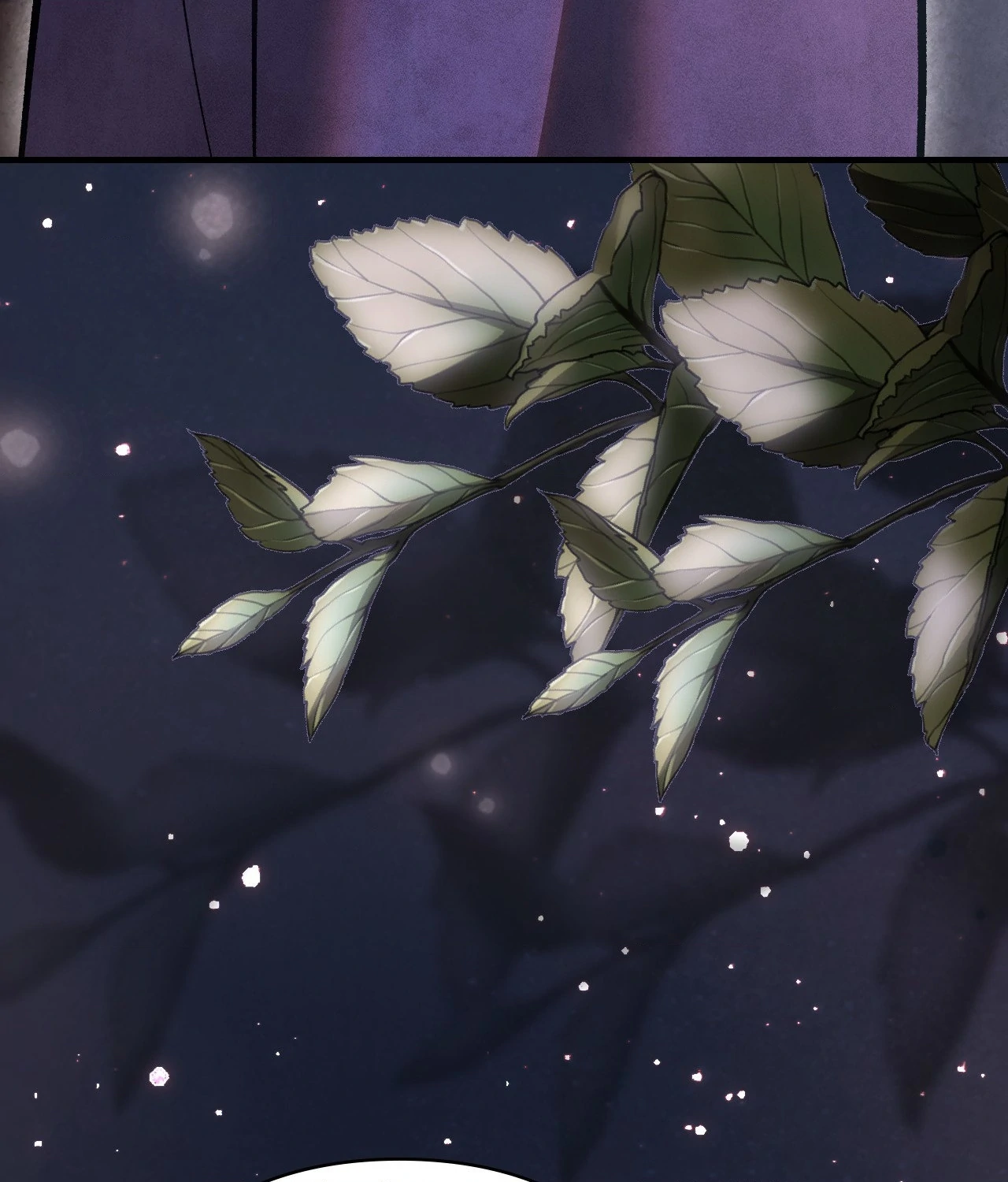 Palace of Euphoria Chapter 36 - page 132