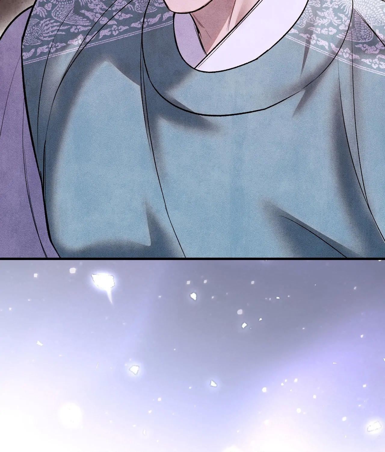 Palace of Euphoria Chapter 36 - page 134