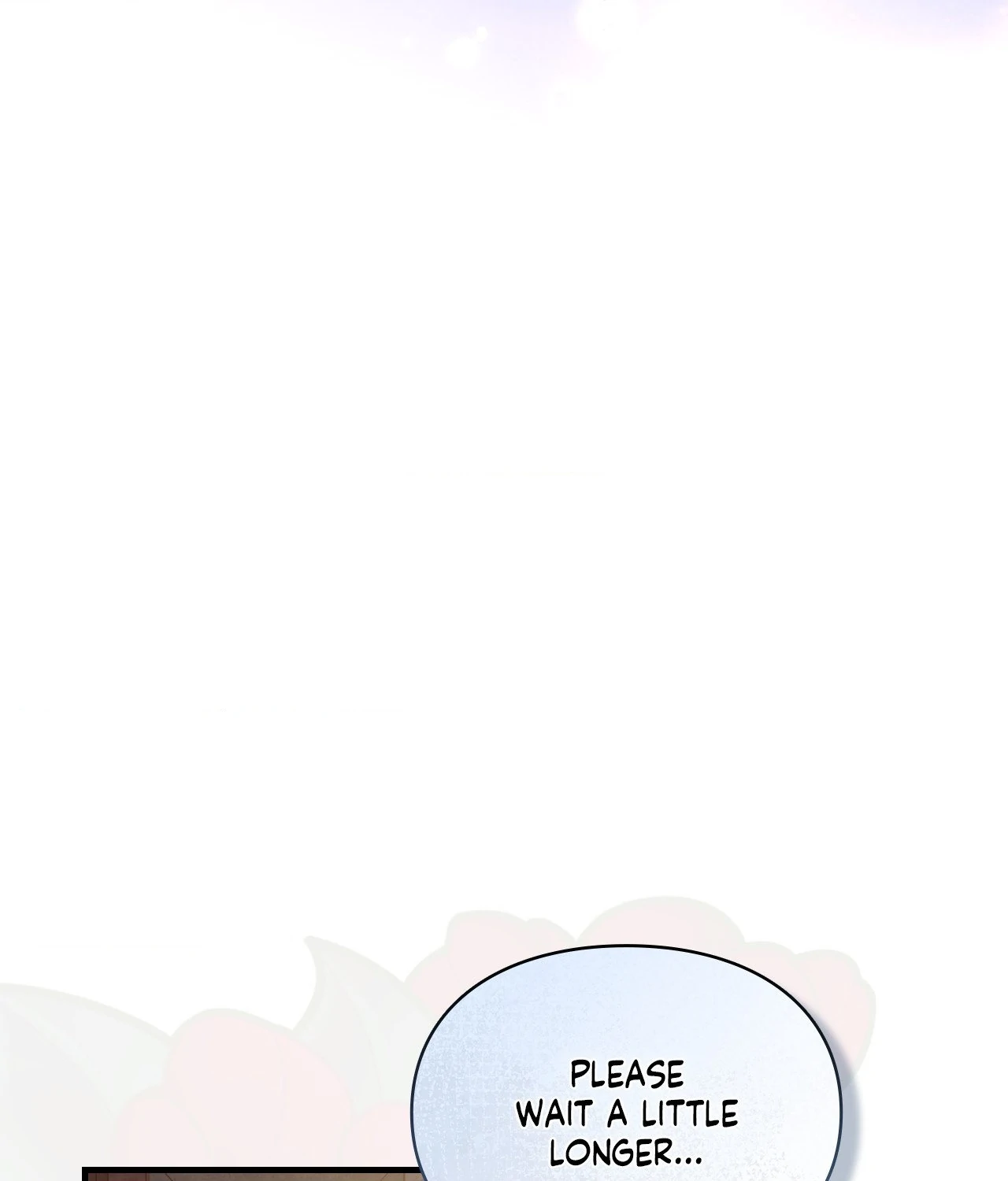 Palace of Euphoria Chapter 36 - page 135