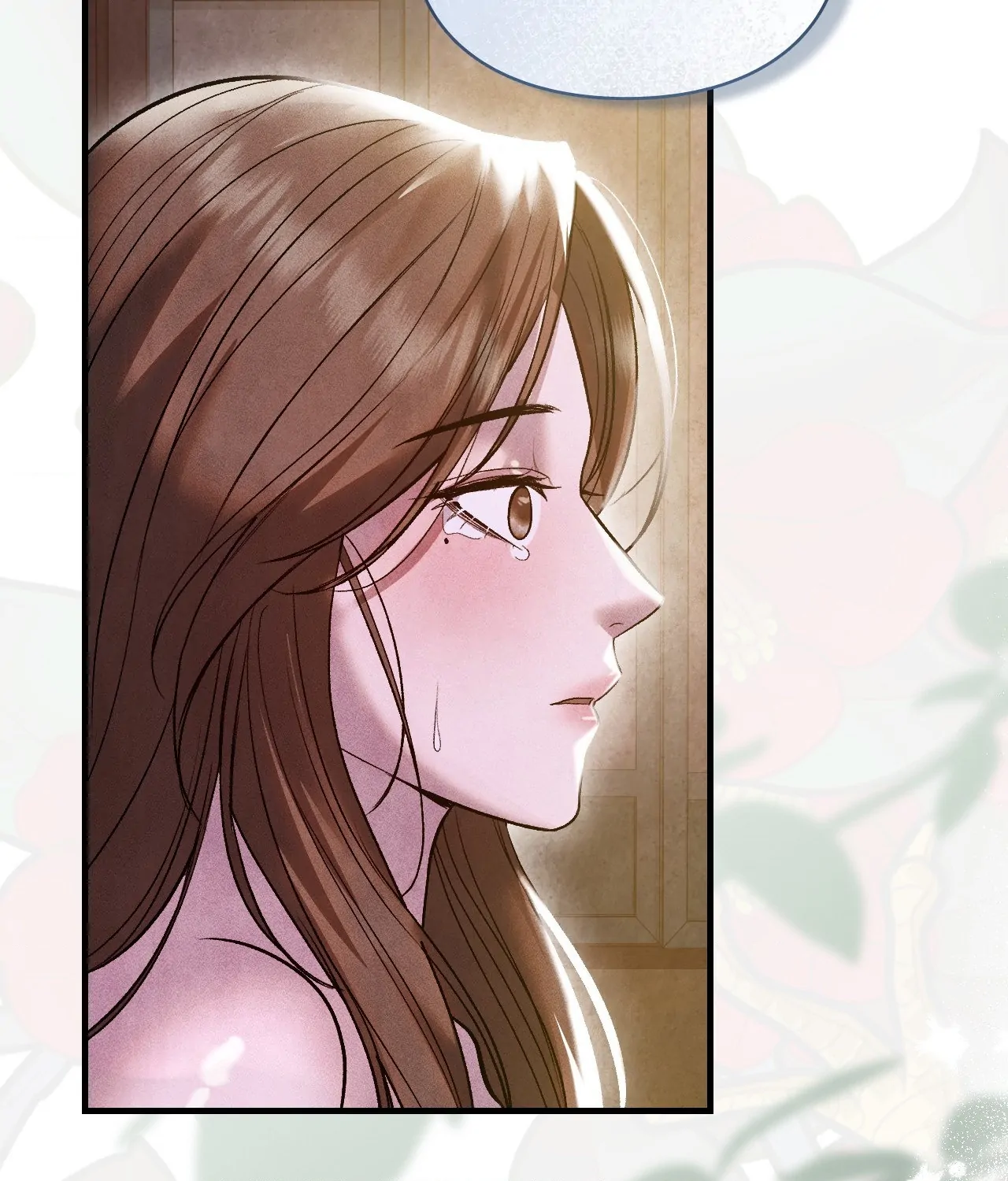 Palace of Euphoria Chapter 36 - page 136