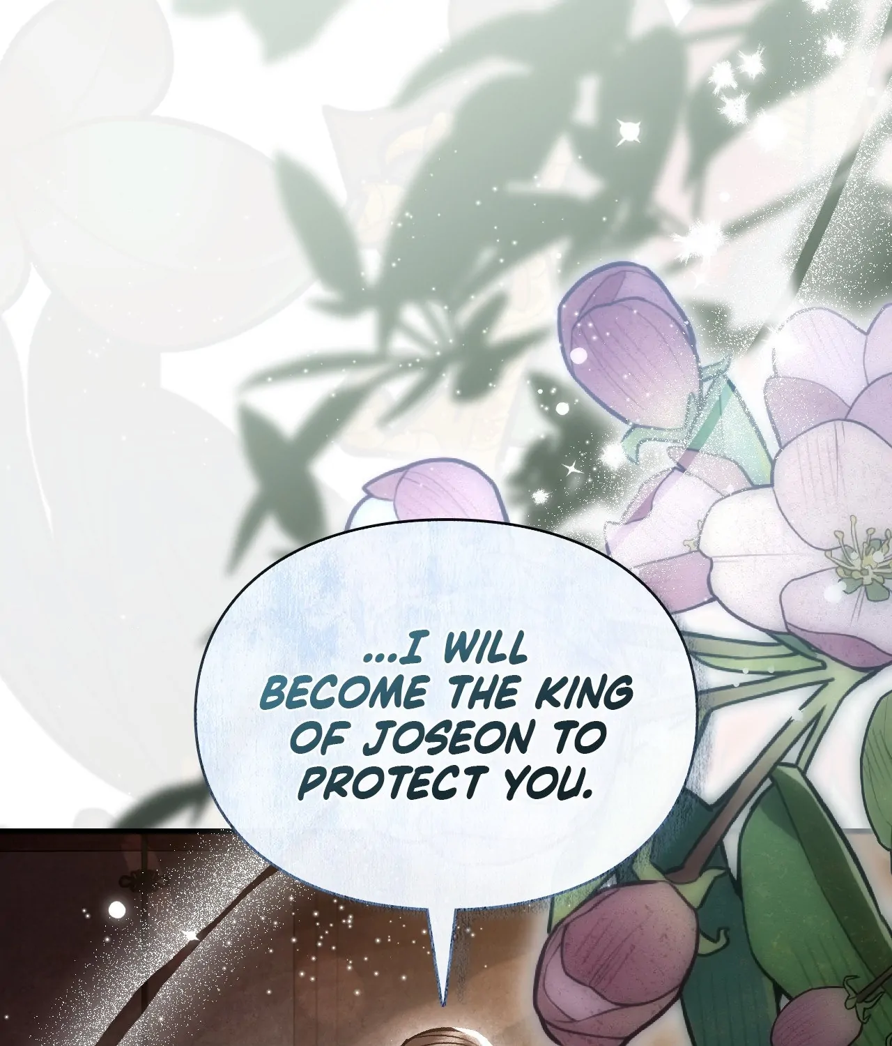 Palace of Euphoria Chapter 36 - page 137