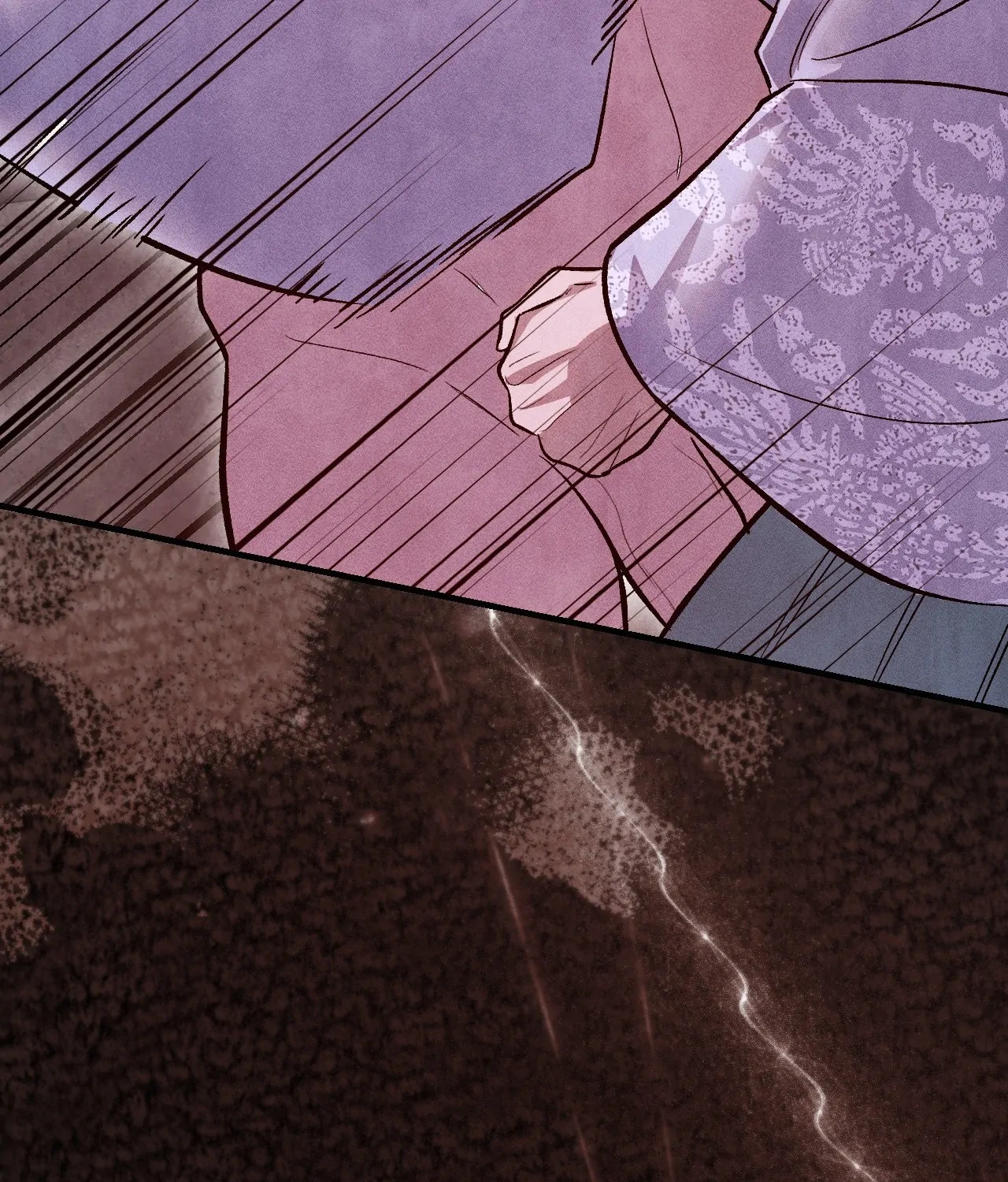 Palace of Euphoria Chapter 36 - page 15