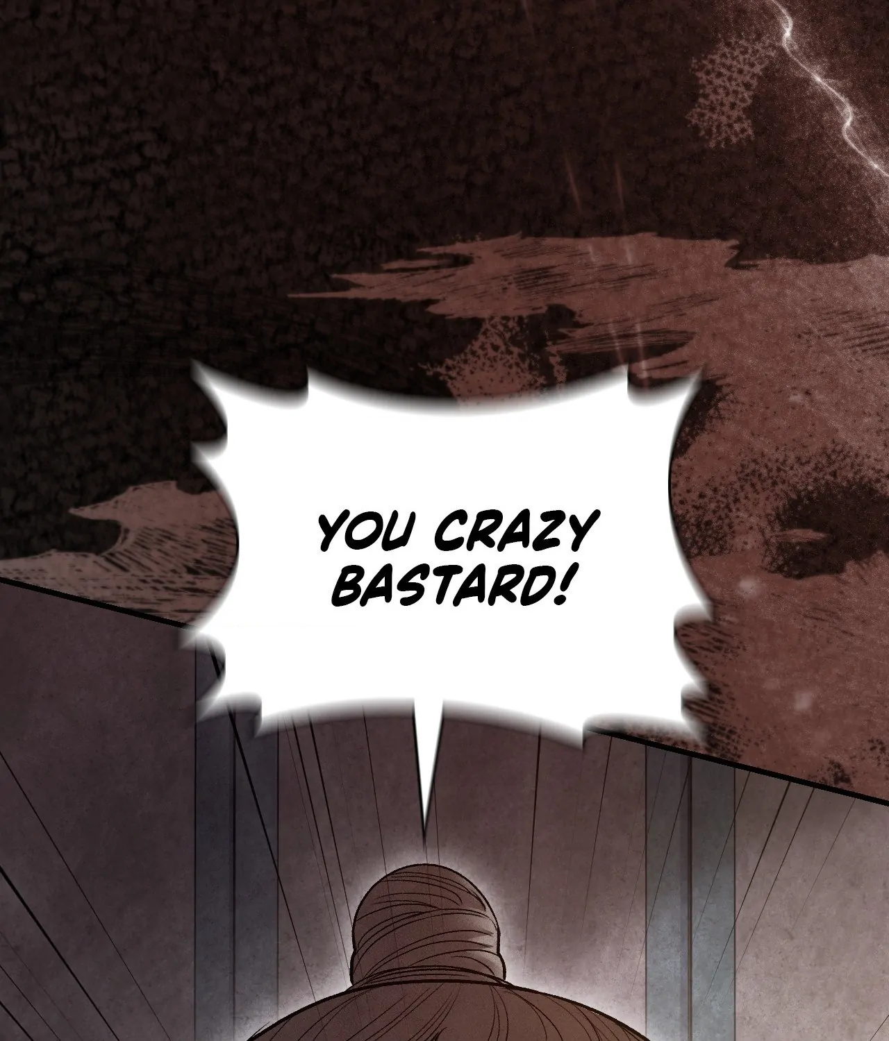 Palace of Euphoria Chapter 36 - page 16