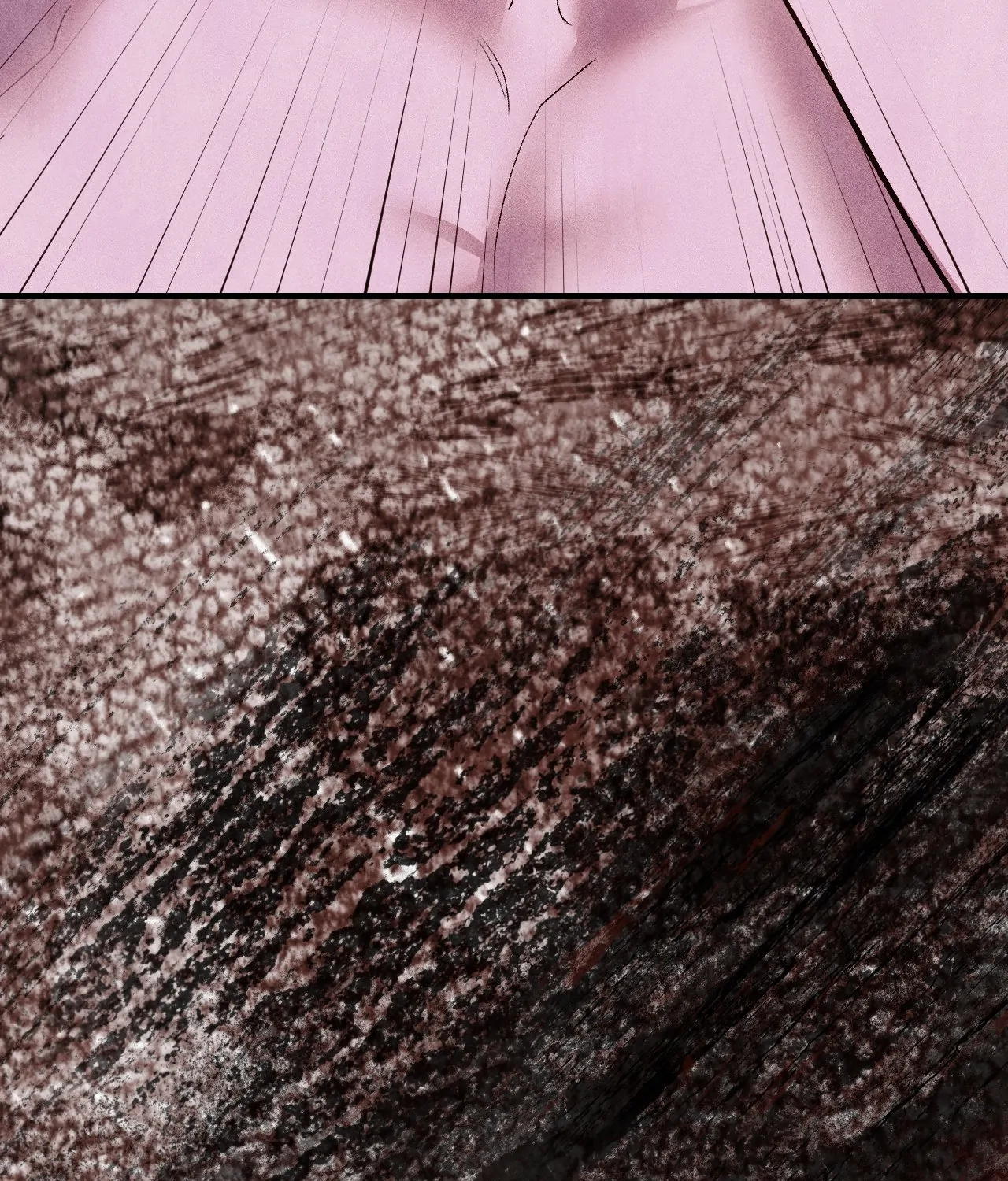 Palace of Euphoria Chapter 36 - page 18