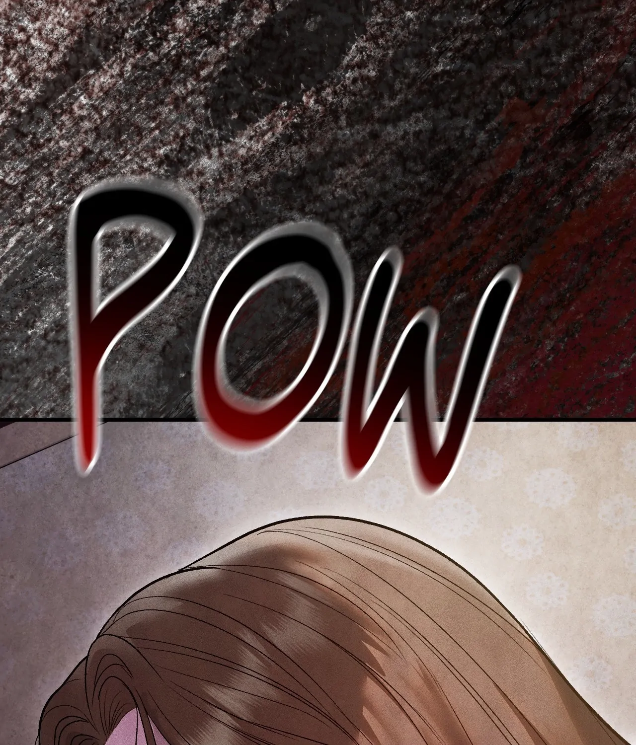 Palace of Euphoria Chapter 36 - page 19