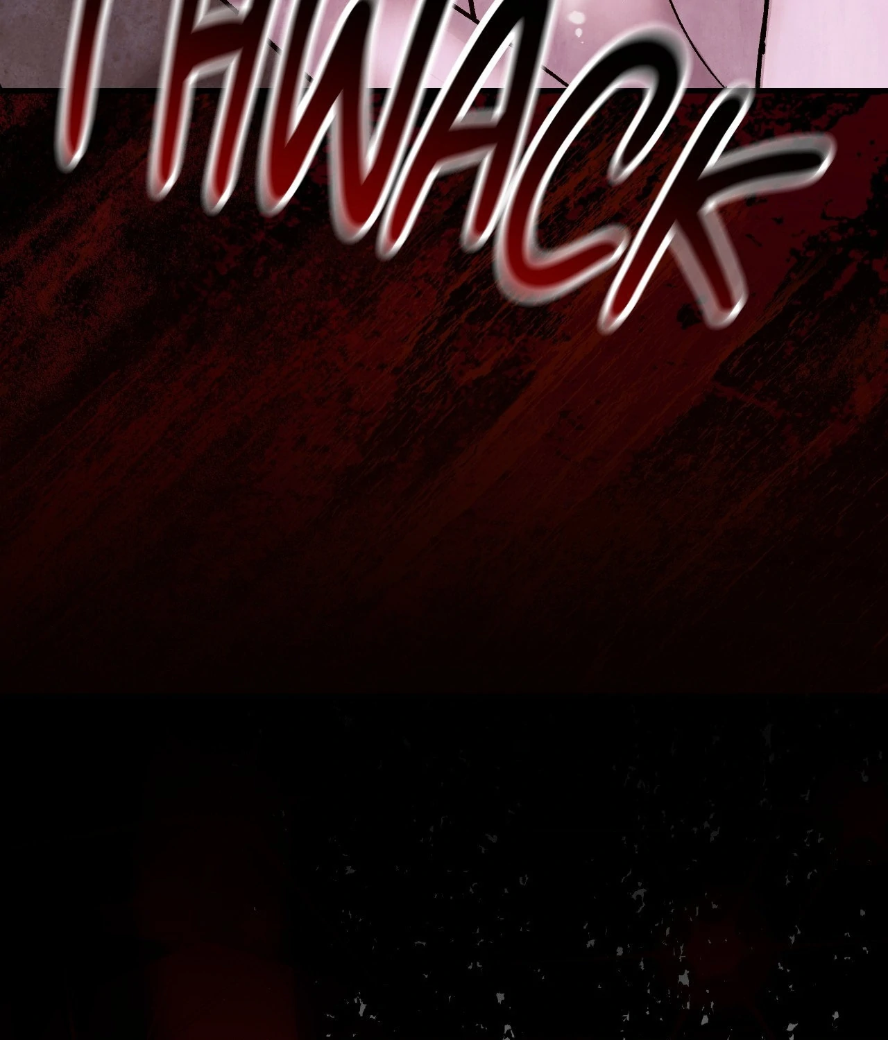 Palace of Euphoria Chapter 36 - page 21