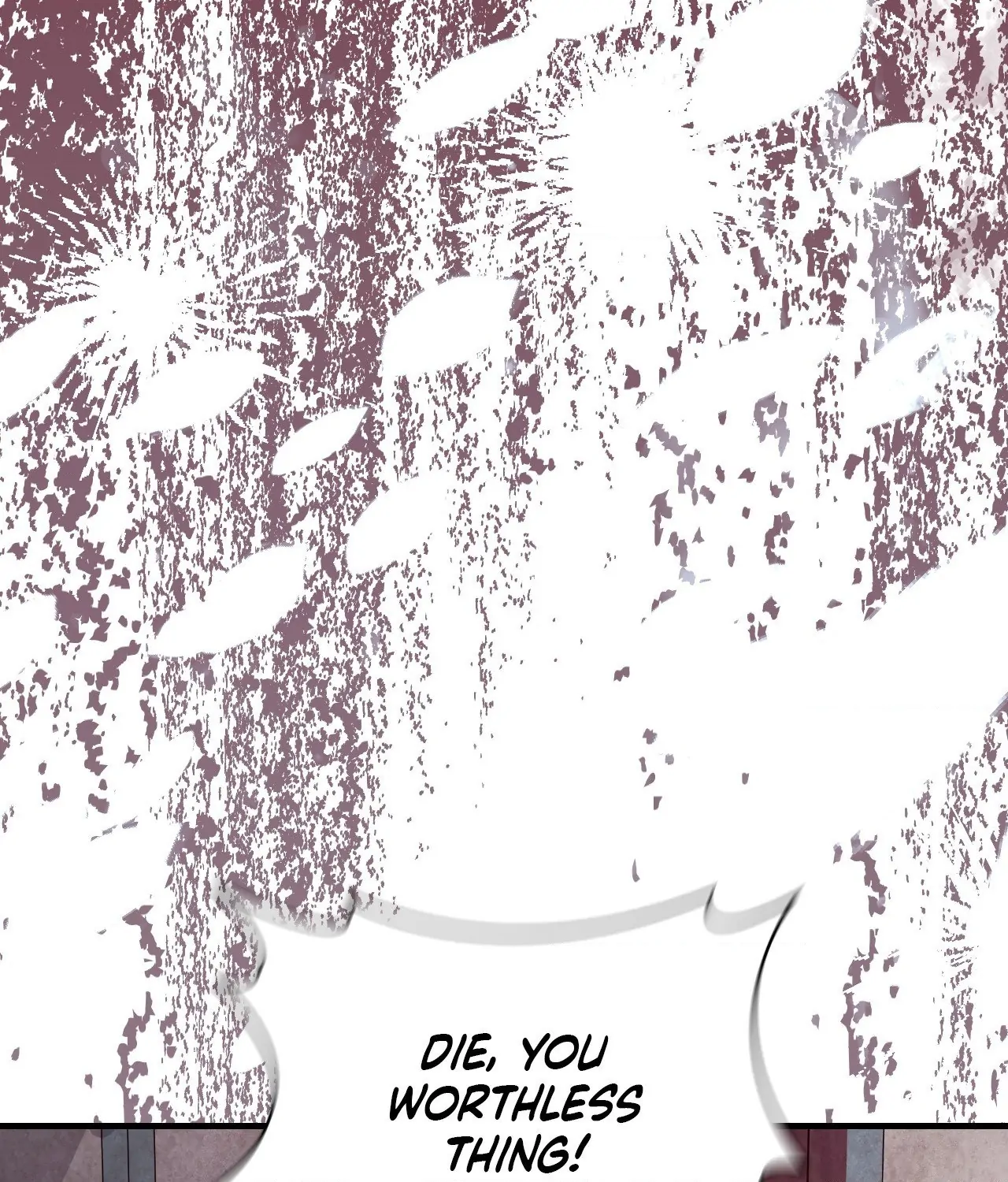 Palace of Euphoria Chapter 36 - page 26