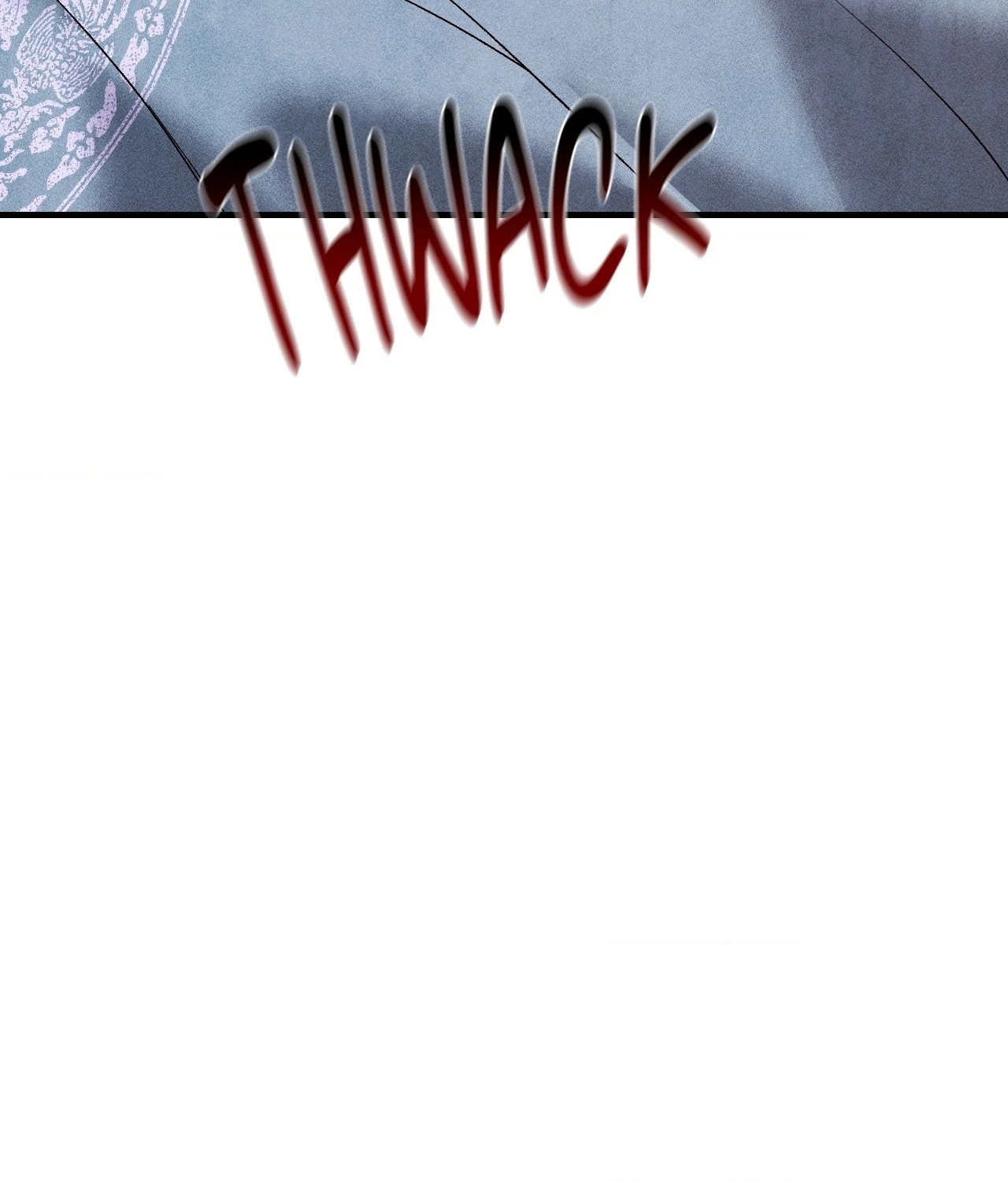 Palace of Euphoria Chapter 36 - page 28