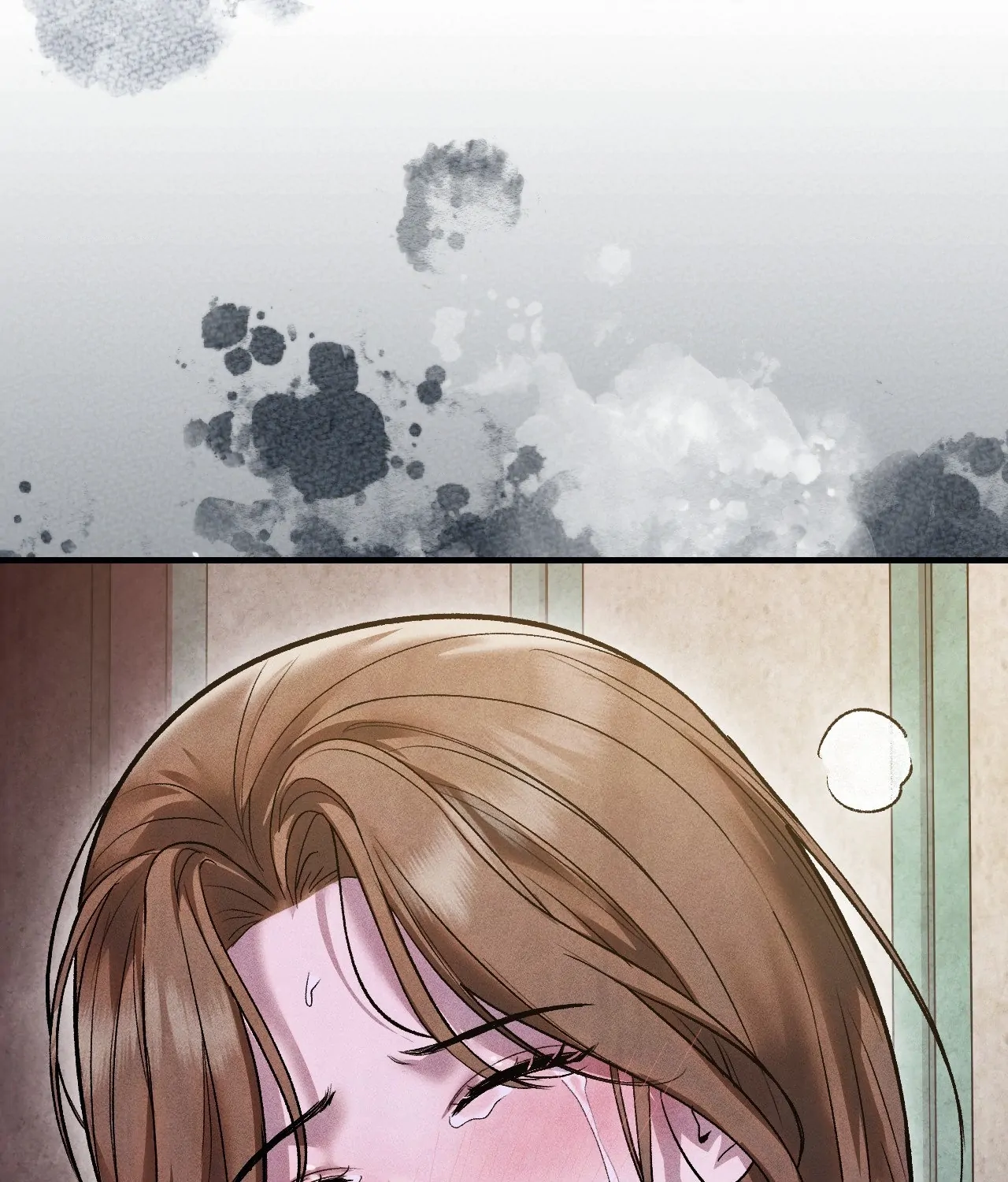 Palace of Euphoria Chapter 36 - page 3