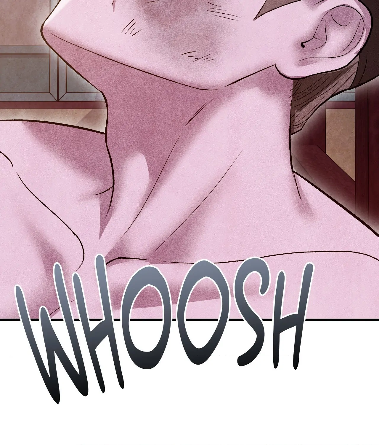 Palace of Euphoria Chapter 36 - page 30