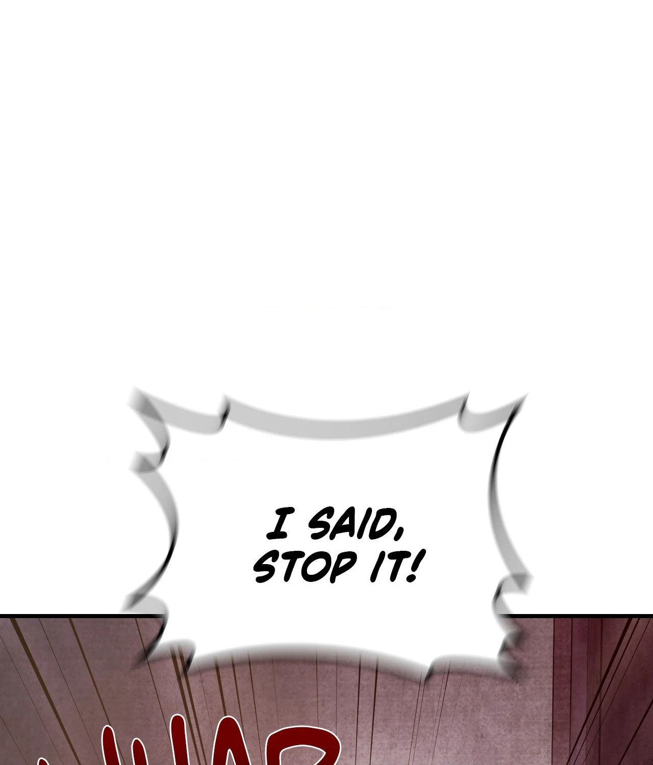 Palace of Euphoria Chapter 36 - page 31