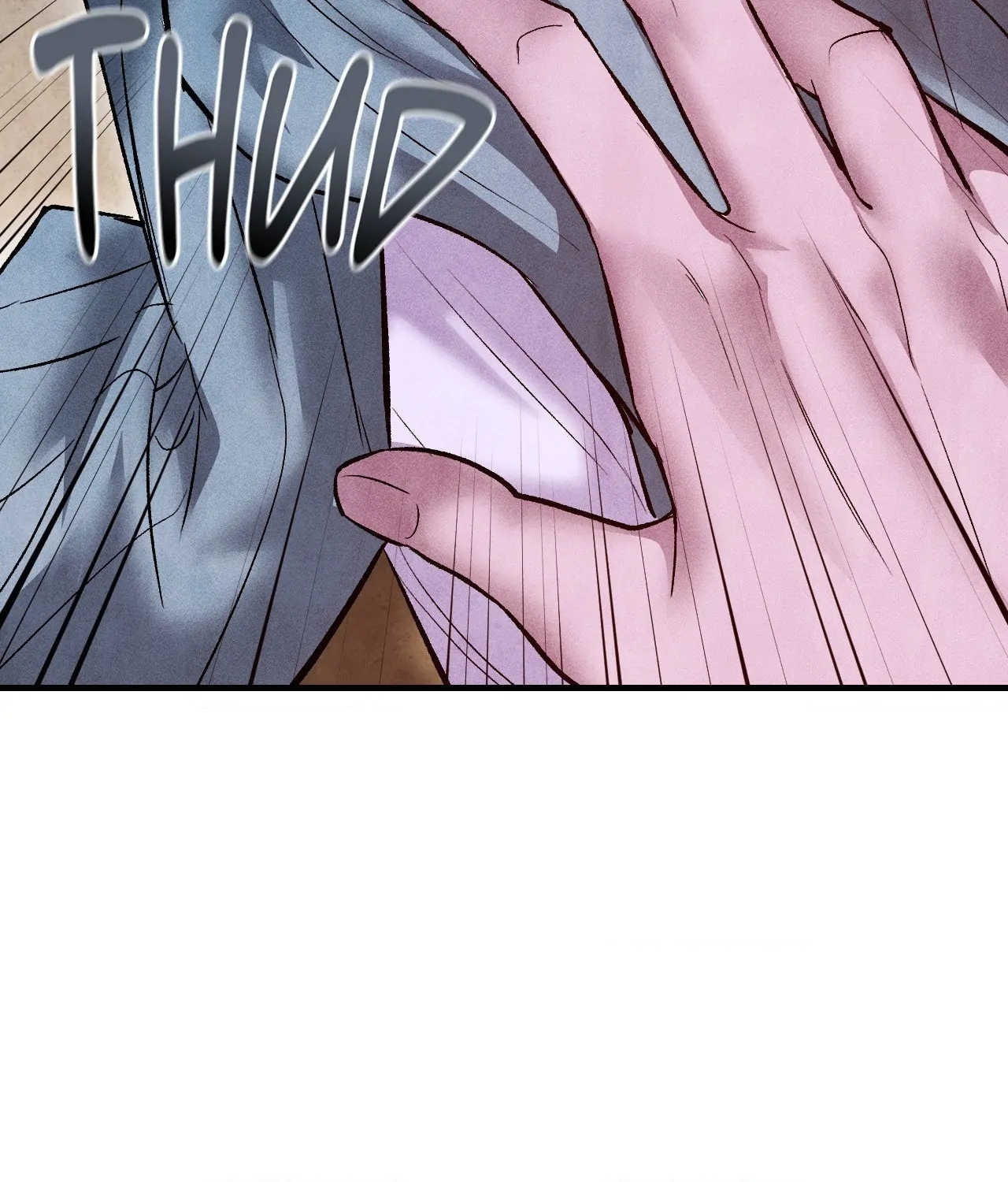 Palace of Euphoria Chapter 36 - page 33