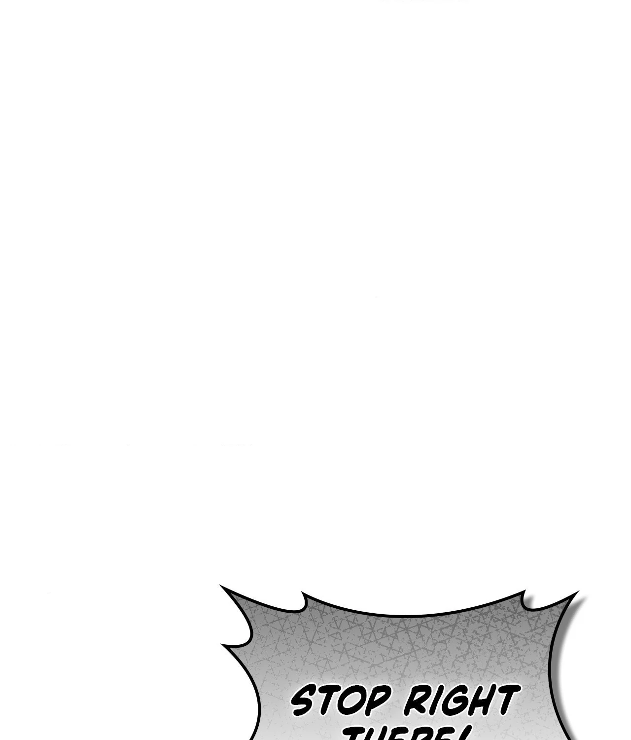 Palace of Euphoria Chapter 36 - page 36