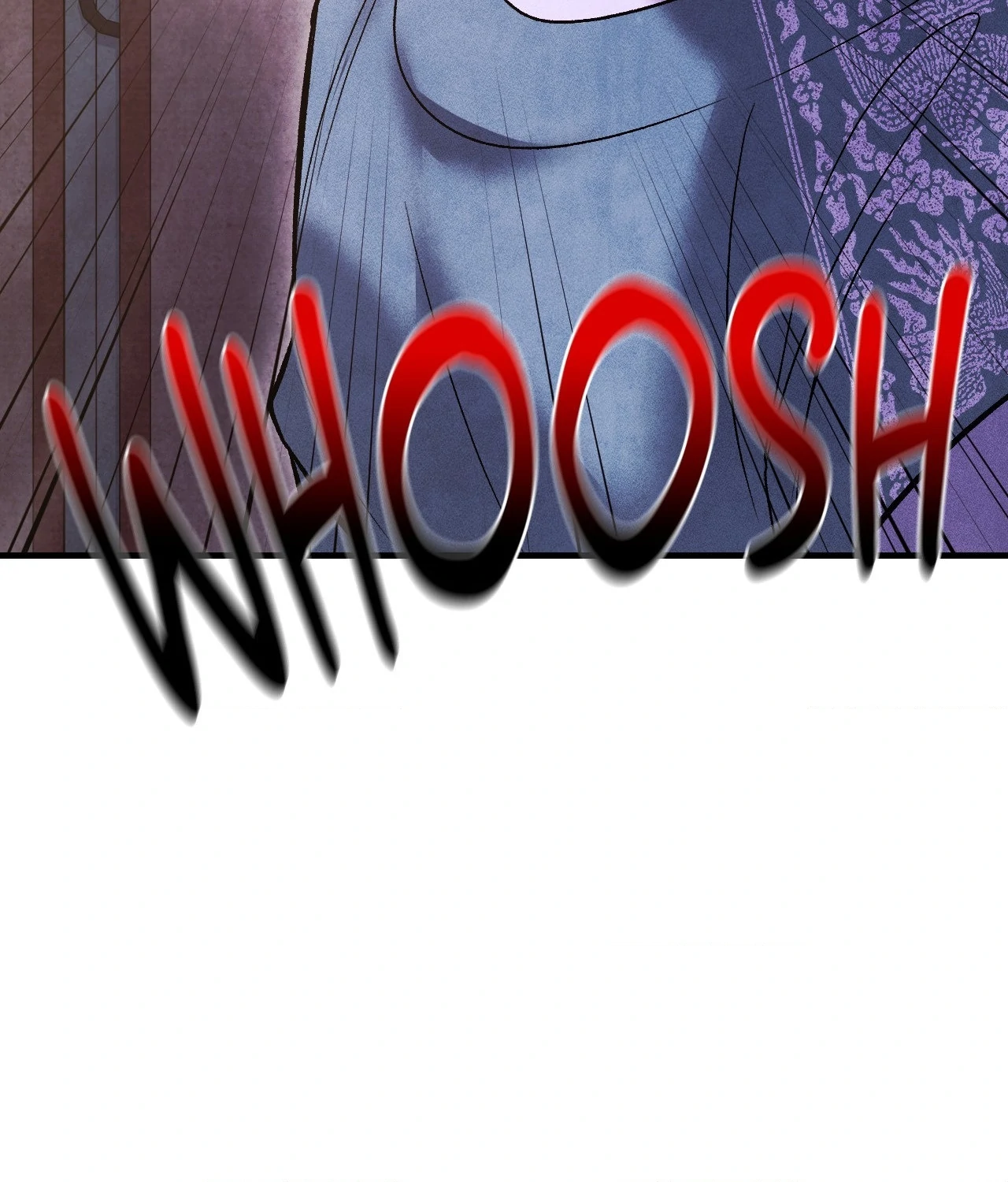 Palace of Euphoria Chapter 36 - page 38