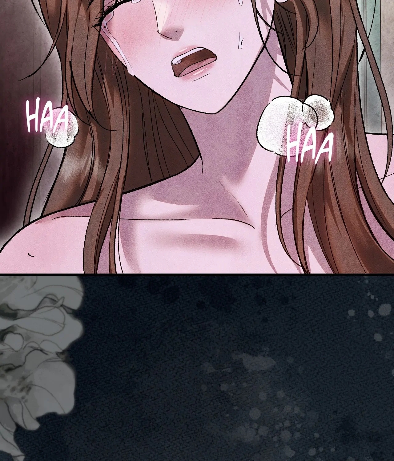 Palace of Euphoria Chapter 36 - page 4