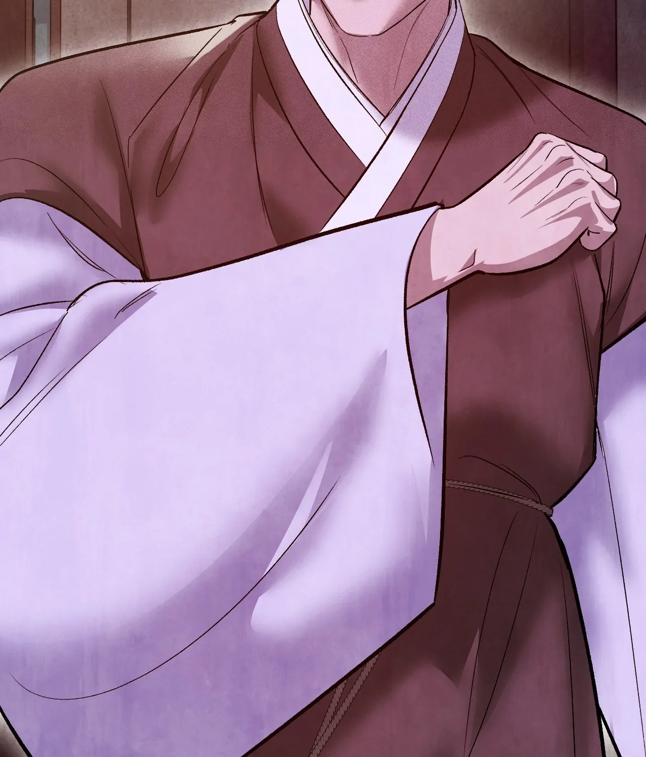 Palace of Euphoria Chapter 36 - page 40