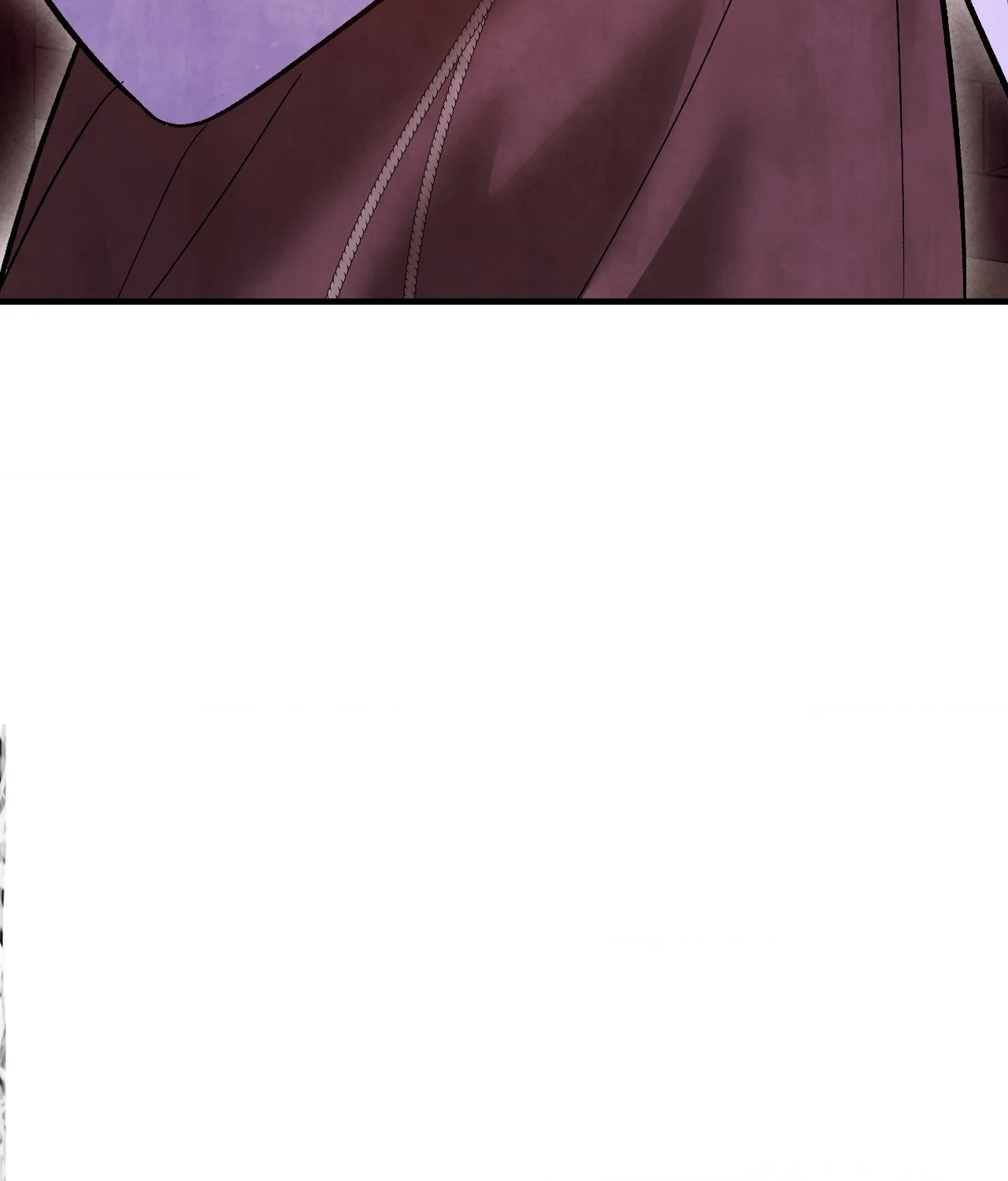 Palace of Euphoria Chapter 36 - page 41