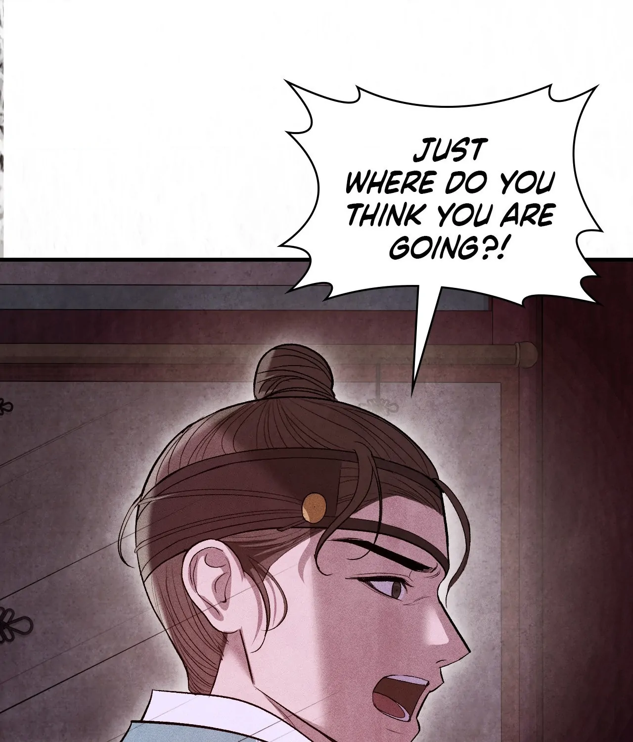 Palace of Euphoria Chapter 36 - page 42