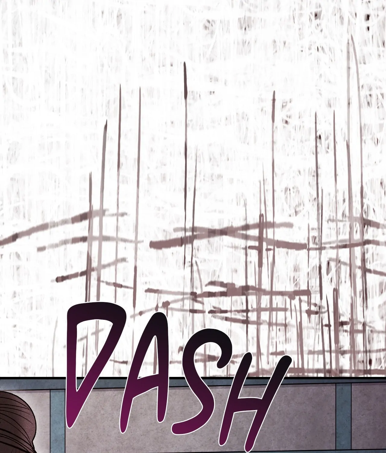 Palace of Euphoria Chapter 36 - page 44