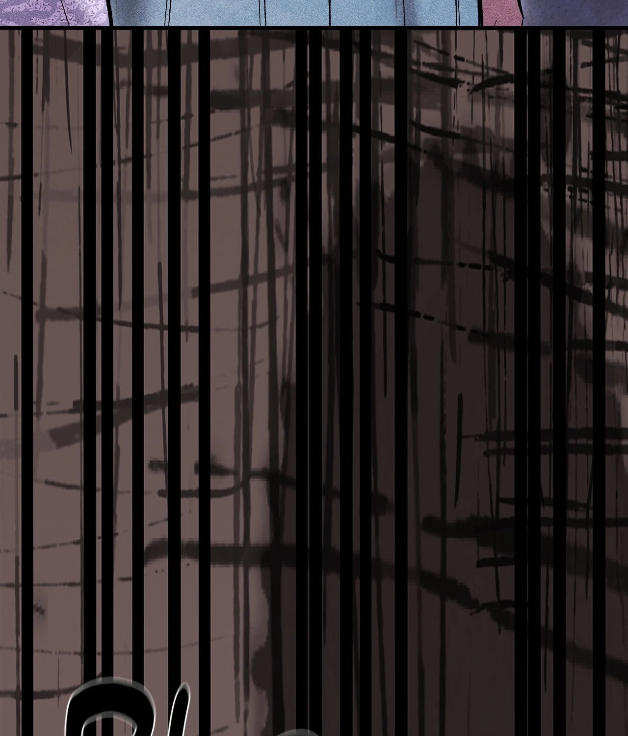 Palace of Euphoria Chapter 36 - page 49