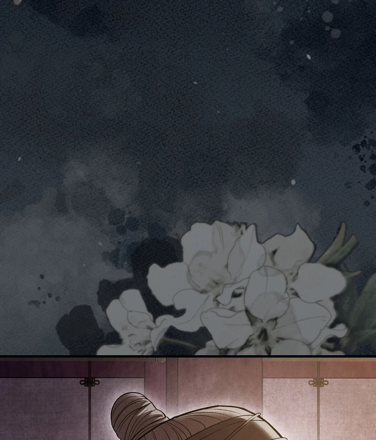 Palace of Euphoria Chapter 36 - page 5