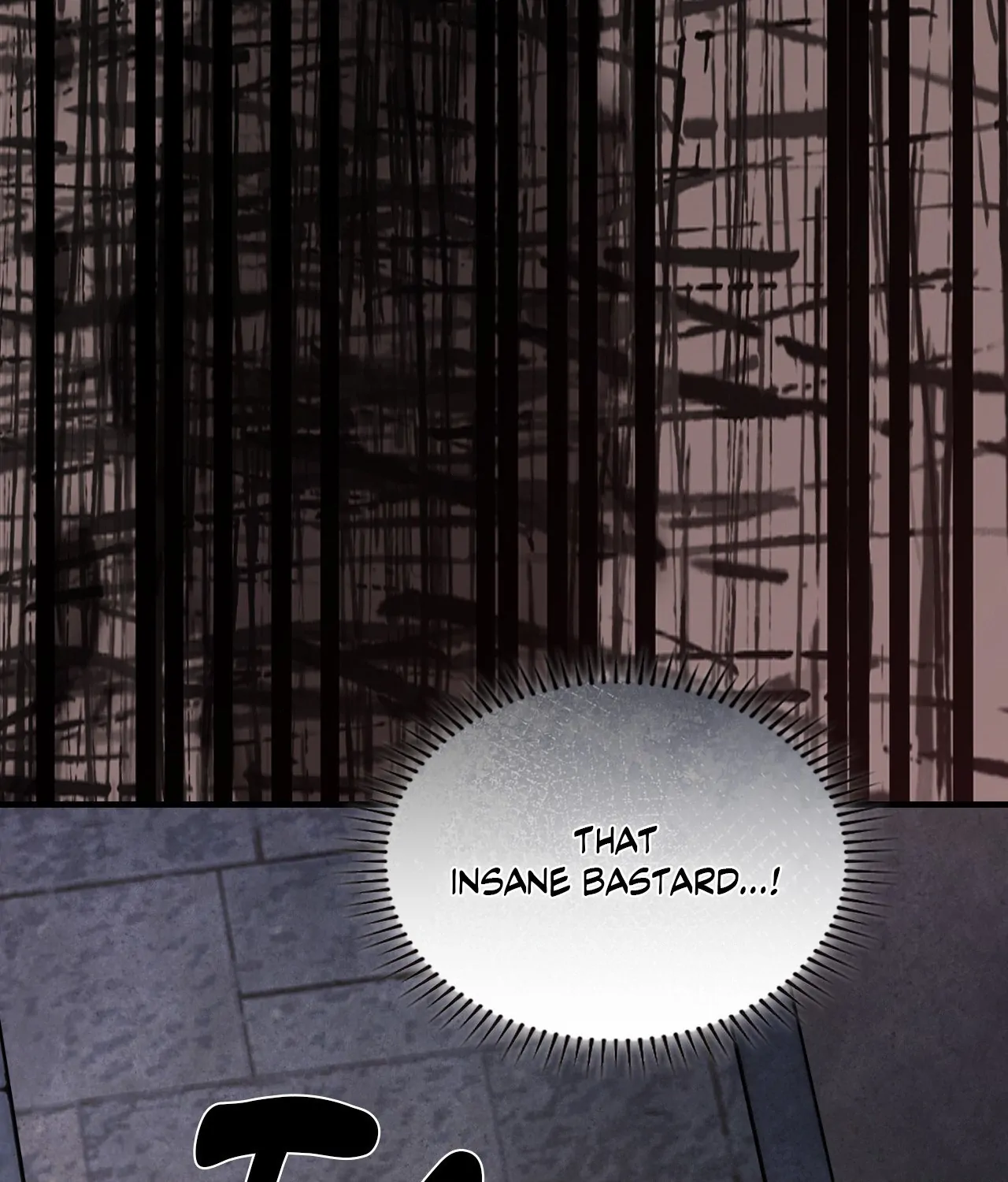 Palace of Euphoria Chapter 36 - page 52