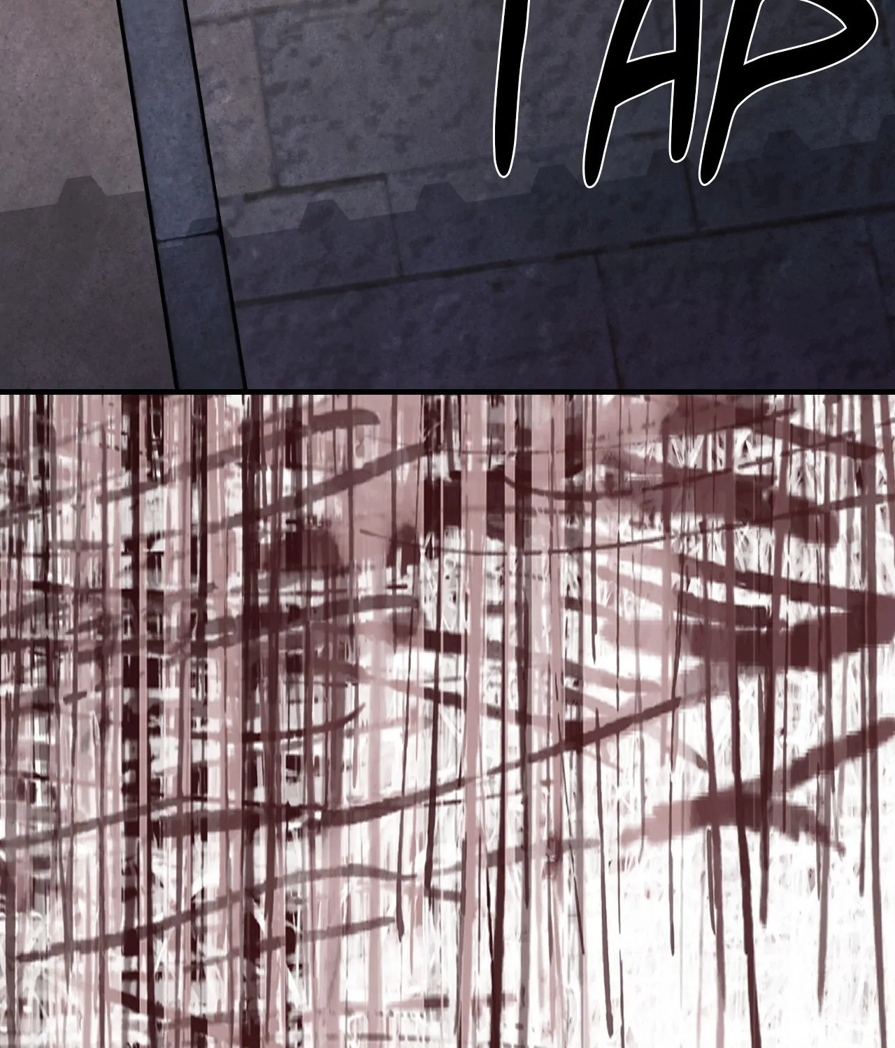 Palace of Euphoria Chapter 36 - page 54