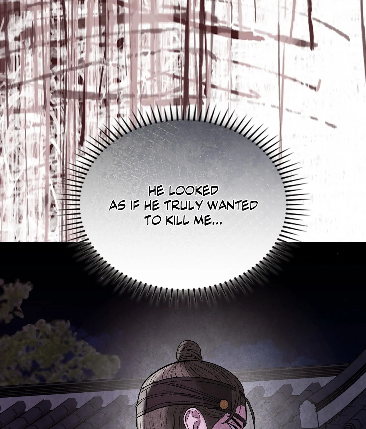 Palace of Euphoria Chapter 36 - page 55