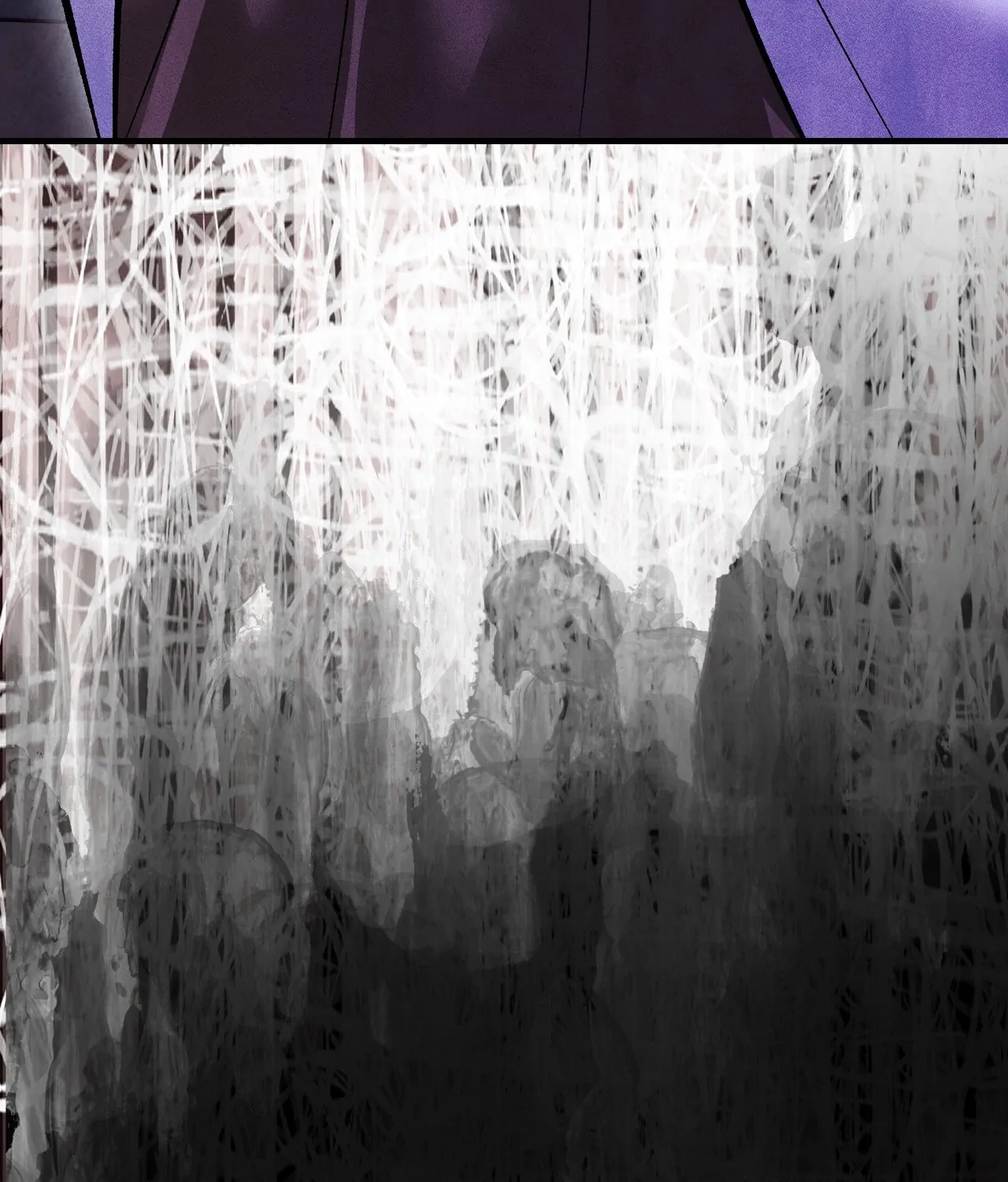 Palace of Euphoria Chapter 36 - page 57