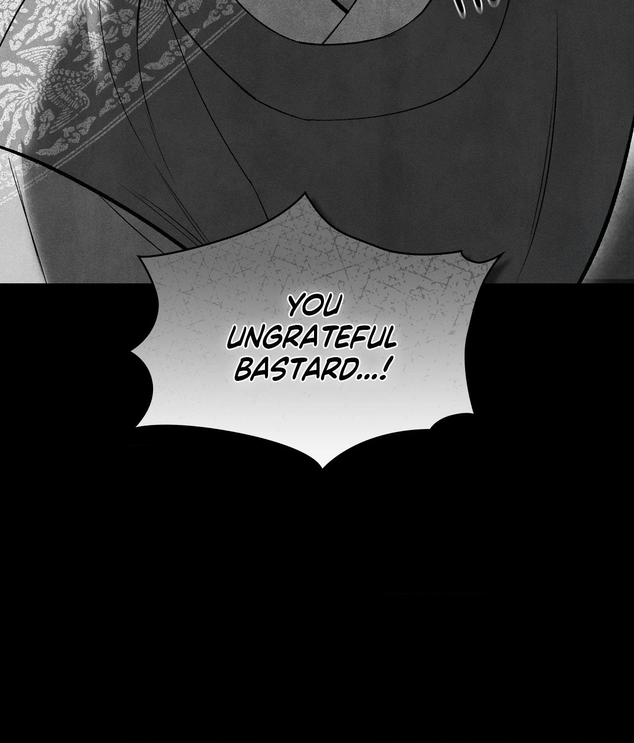 Palace of Euphoria Chapter 36 - page 59