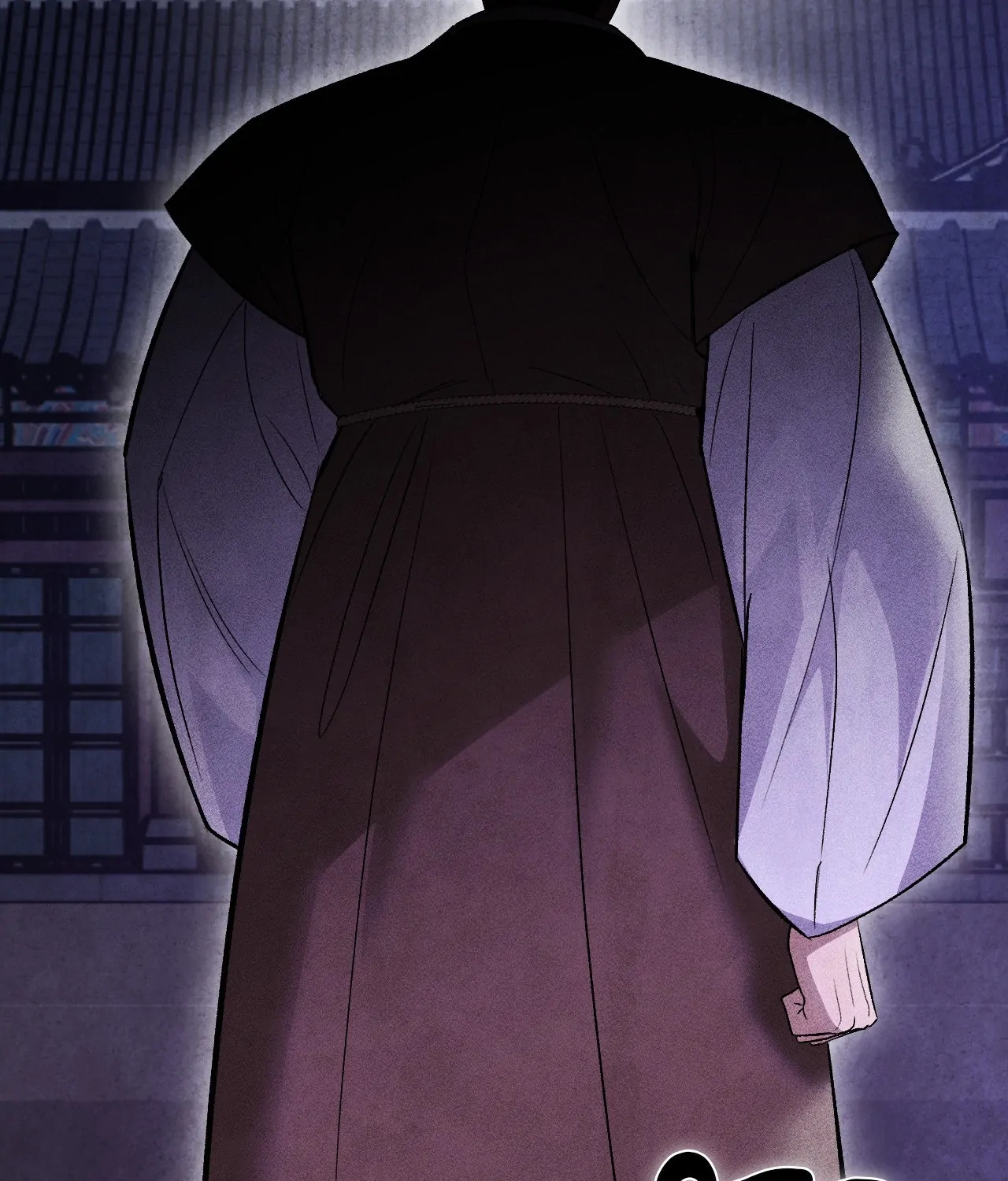 Palace of Euphoria Chapter 36 - page 64