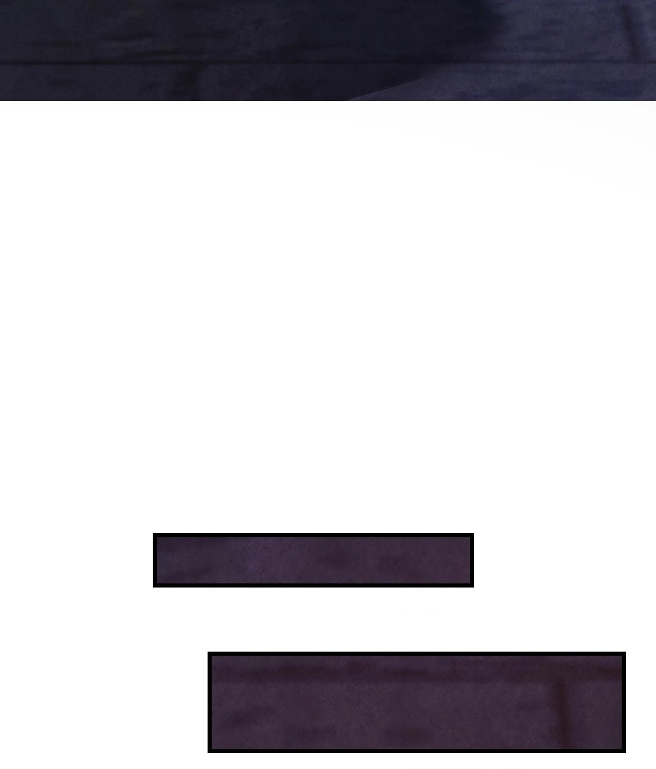 Palace of Euphoria Chapter 36 - page 66