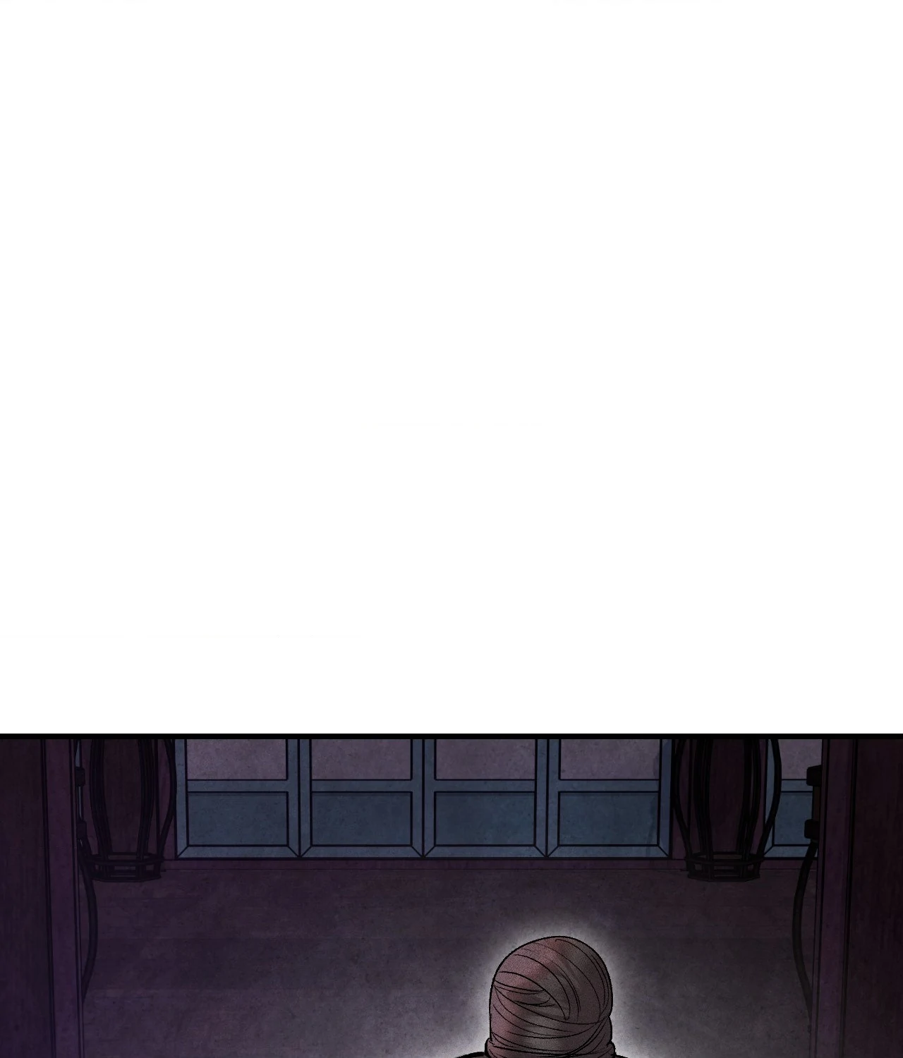 Palace of Euphoria Chapter 36 - page 67