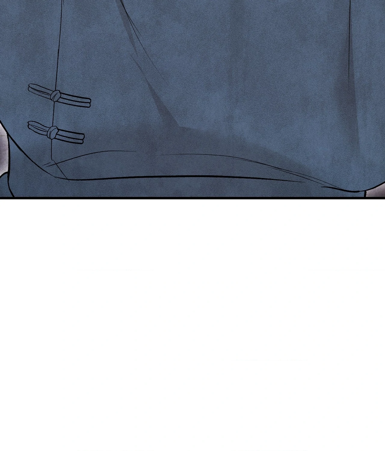 Palace of Euphoria Chapter 36 - page 69