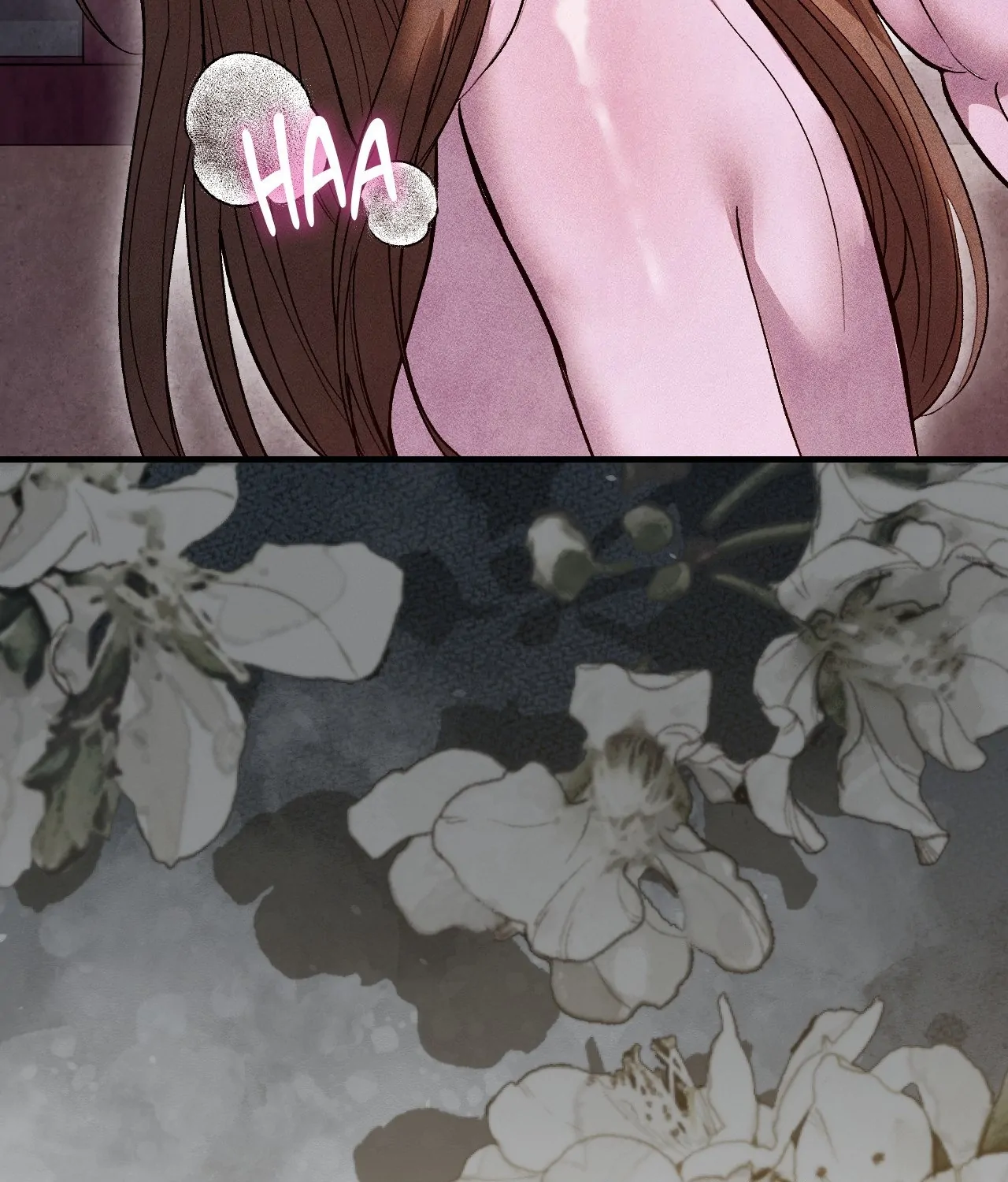 Palace of Euphoria Chapter 36 - page 7