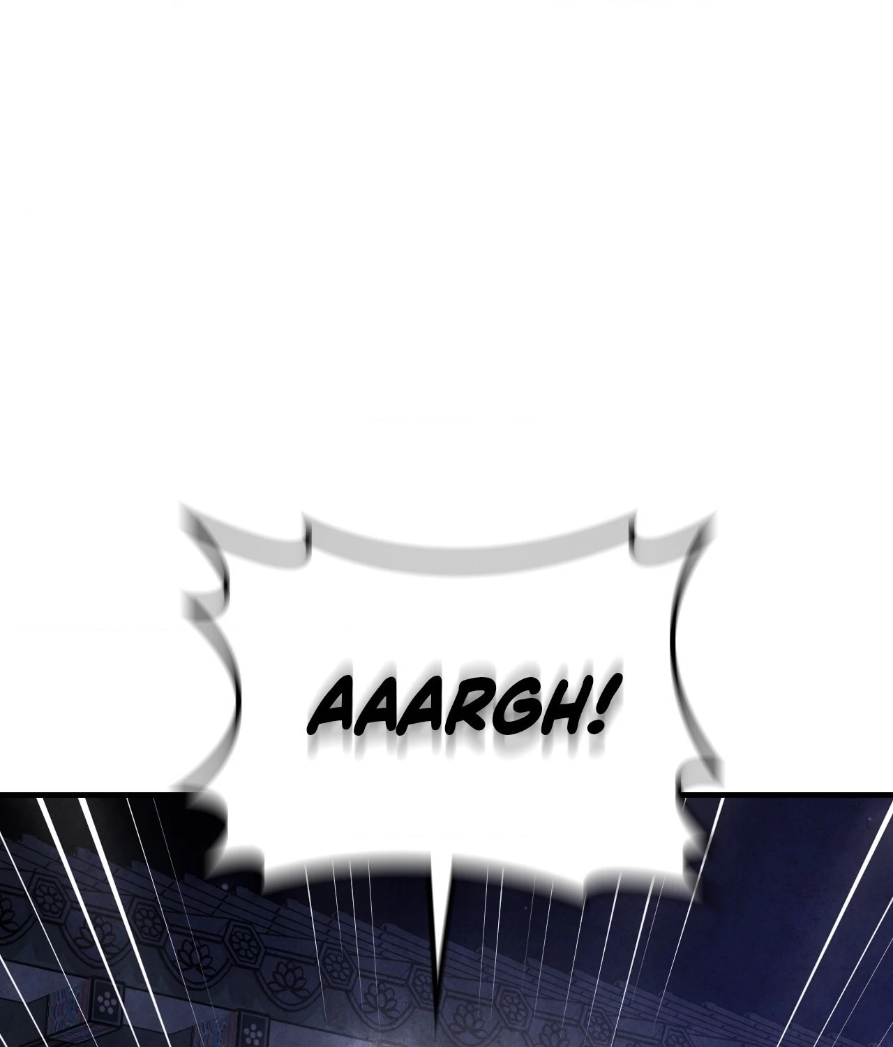 Palace of Euphoria Chapter 36 - page 70