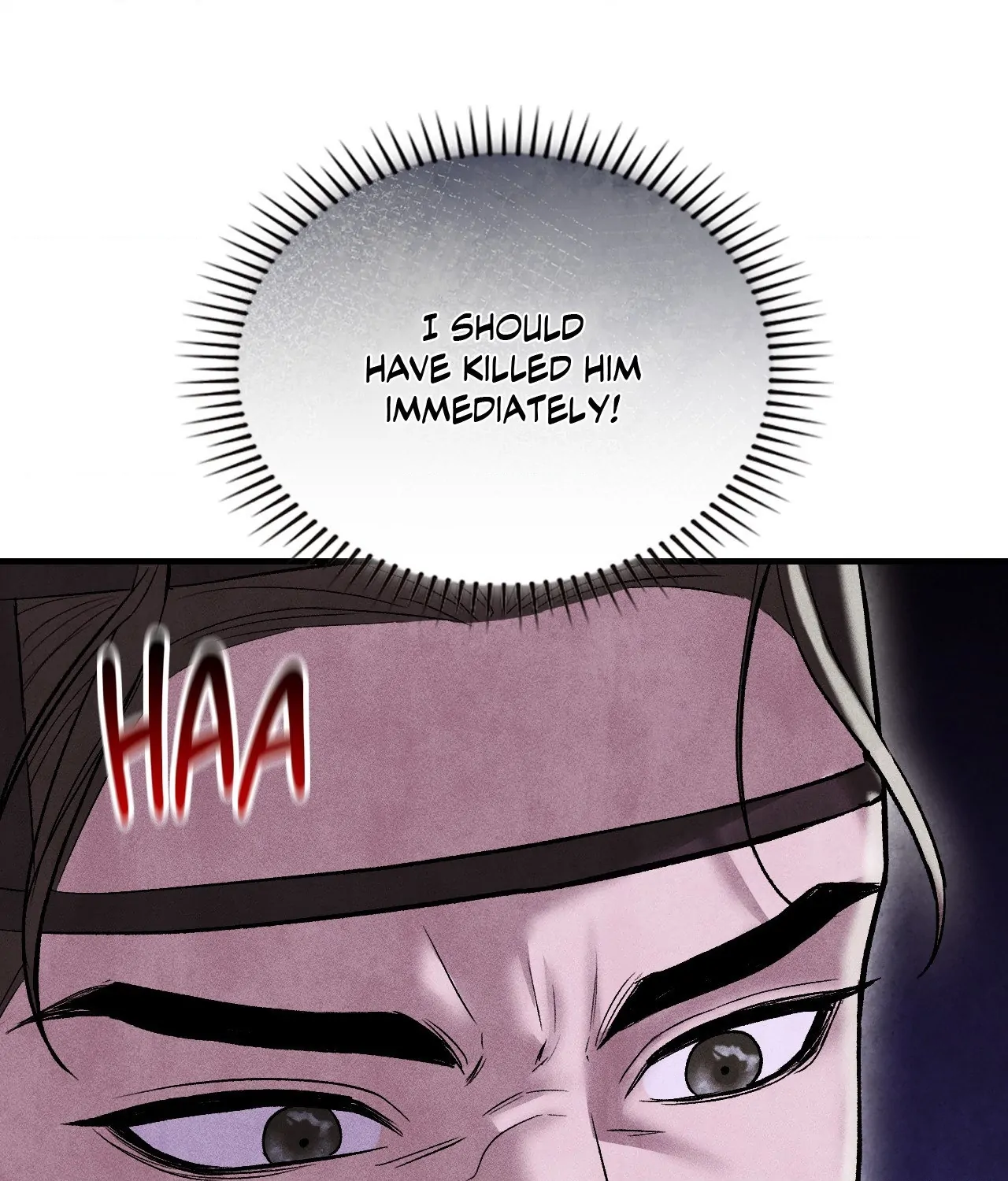 Palace of Euphoria Chapter 36 - page 73