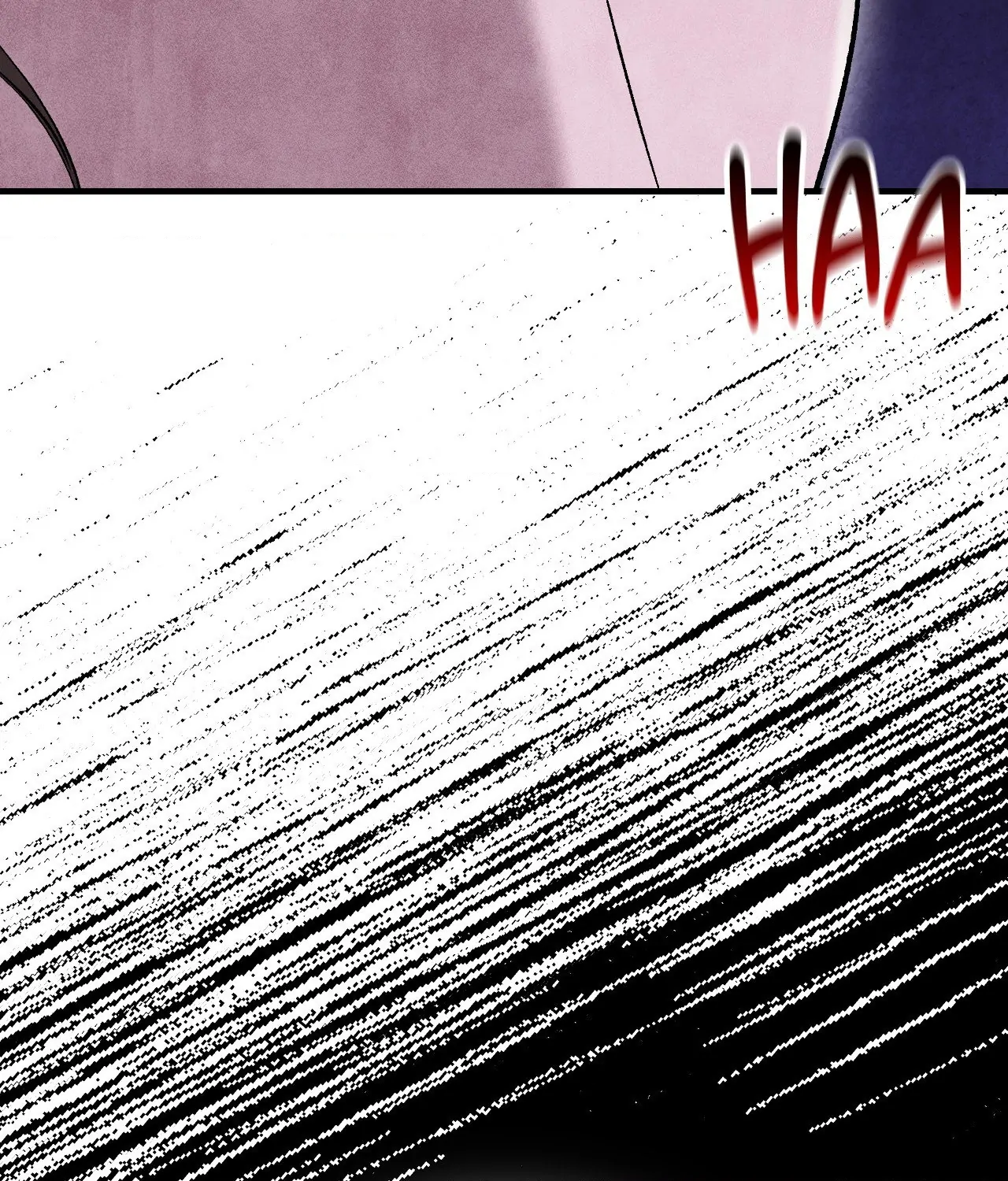 Palace of Euphoria Chapter 36 - page 74