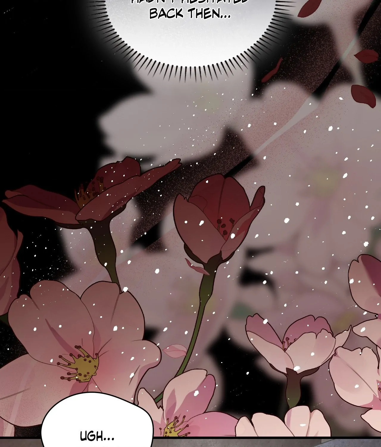 Palace of Euphoria Chapter 36 - page 77