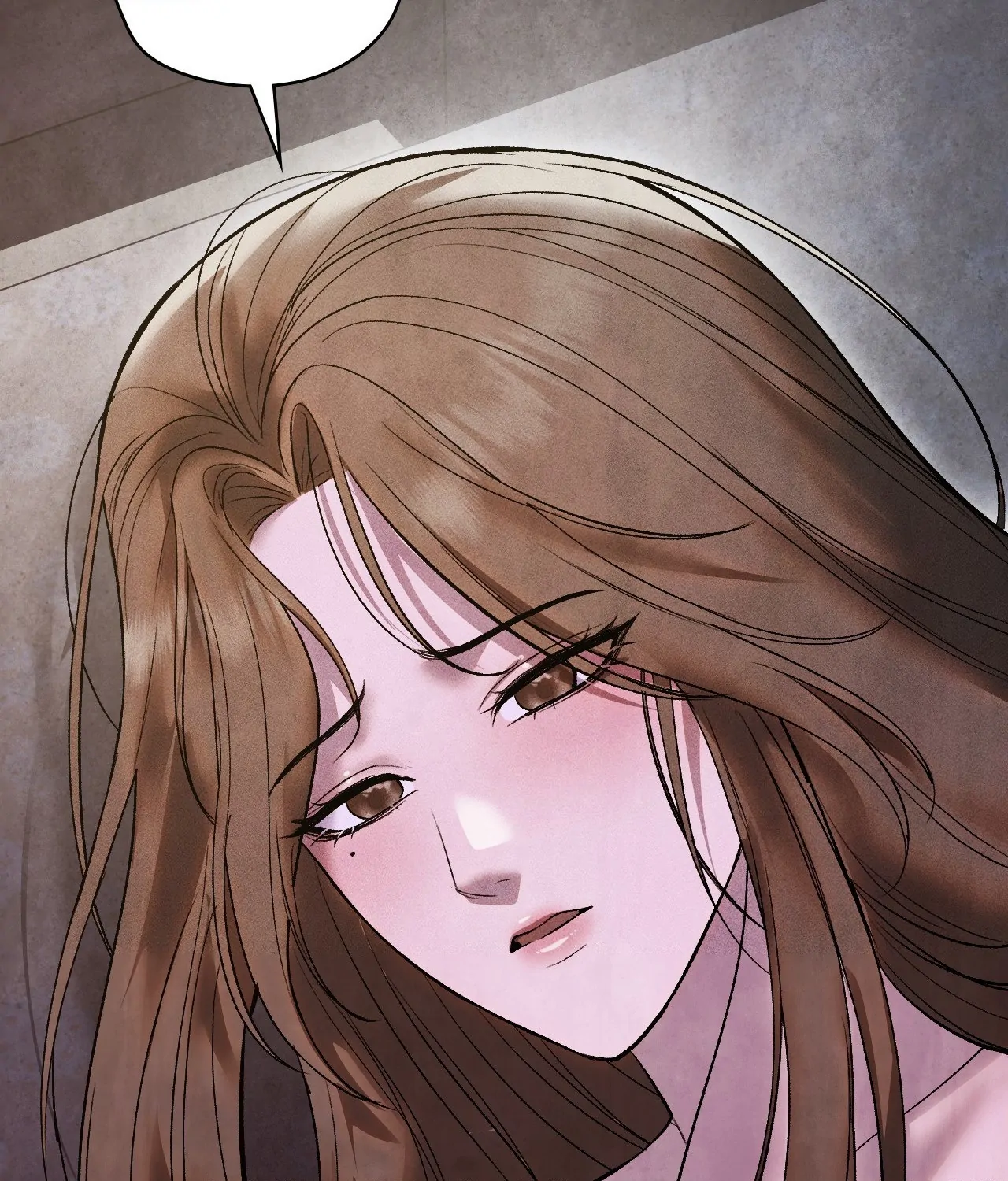 Palace of Euphoria Chapter 36 - page 78