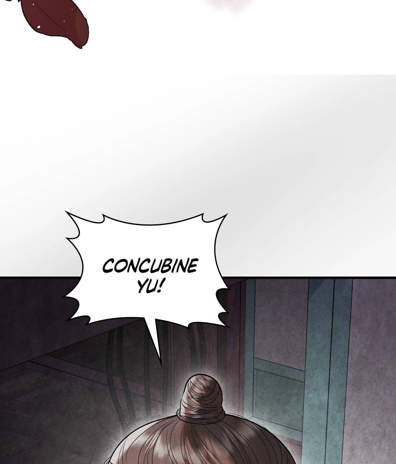 Palace of Euphoria Chapter 36 - page 80