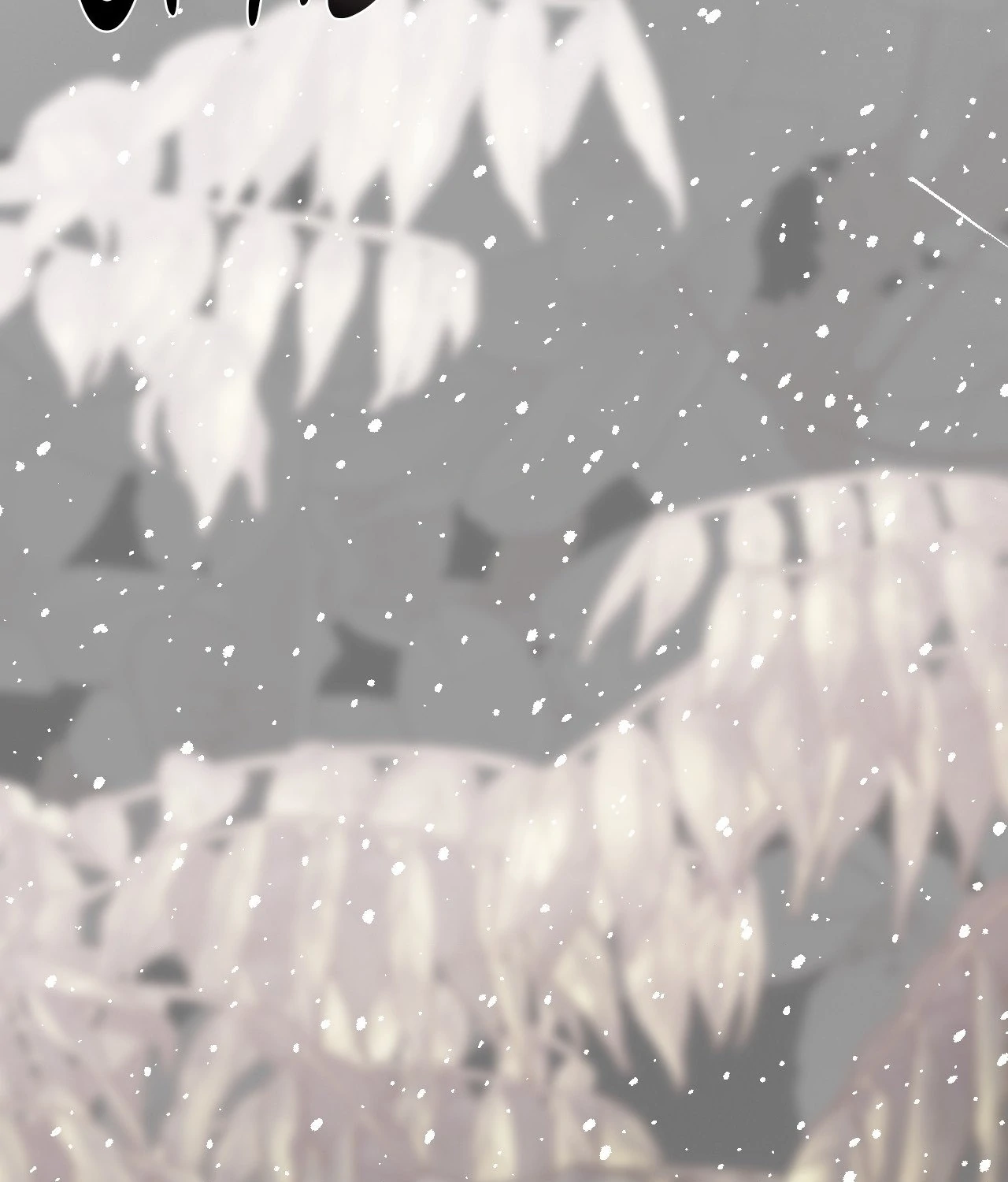 Palace of Euphoria Chapter 36 - page 84