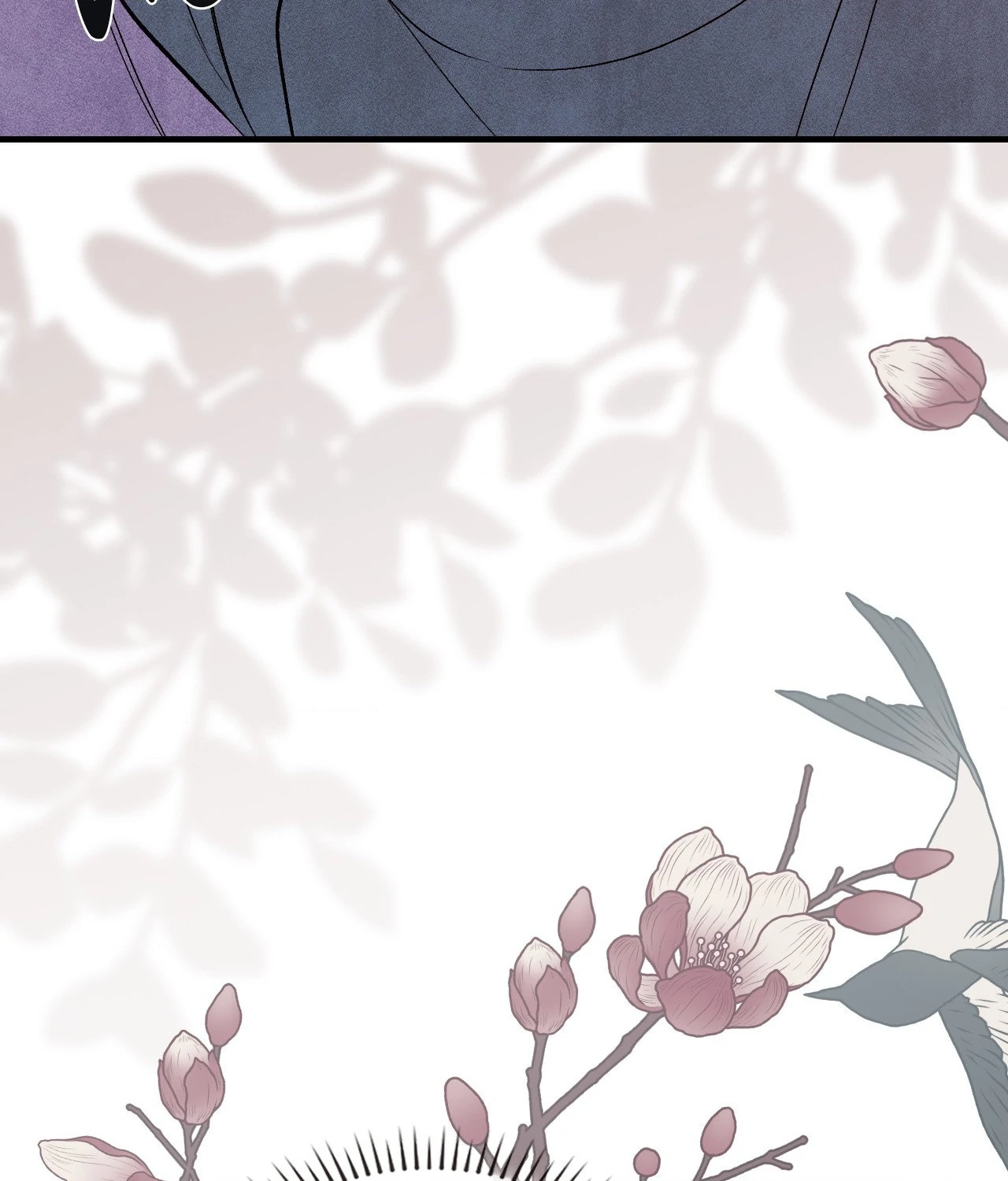 Palace of Euphoria Chapter 36 - page 89