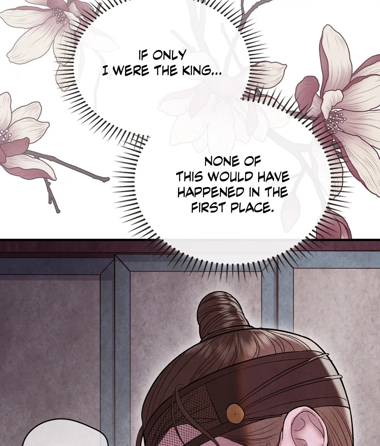 Palace of Euphoria Chapter 36 - page 90